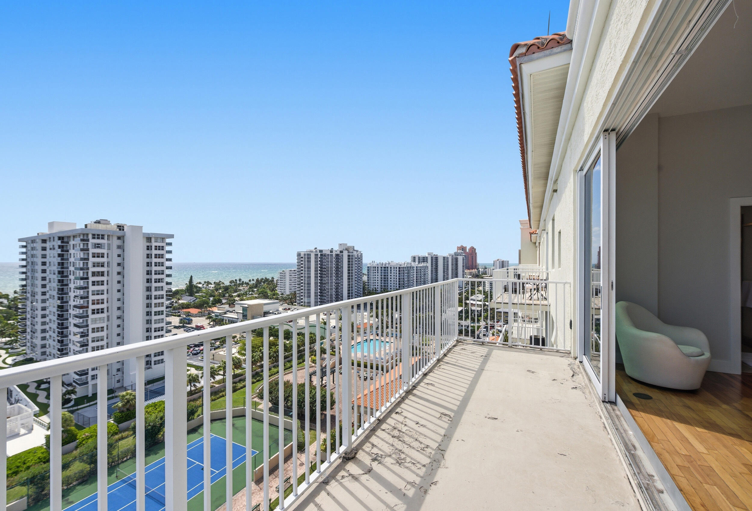 3020 NE 32nd #Ph1, Fort Lauderdale FL 33308
