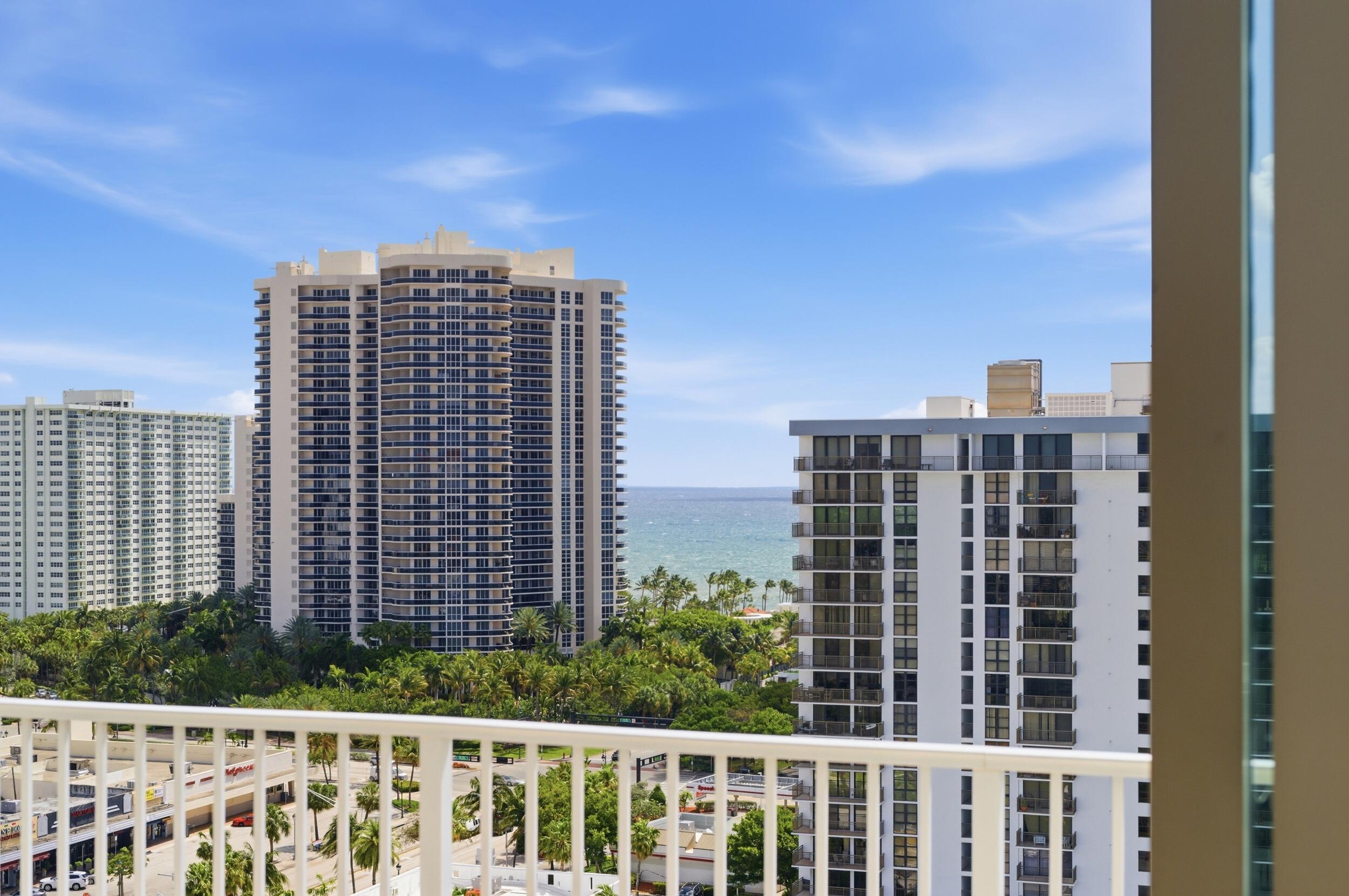 3020 NE 32nd #Ph1, Fort Lauderdale FL 33308
