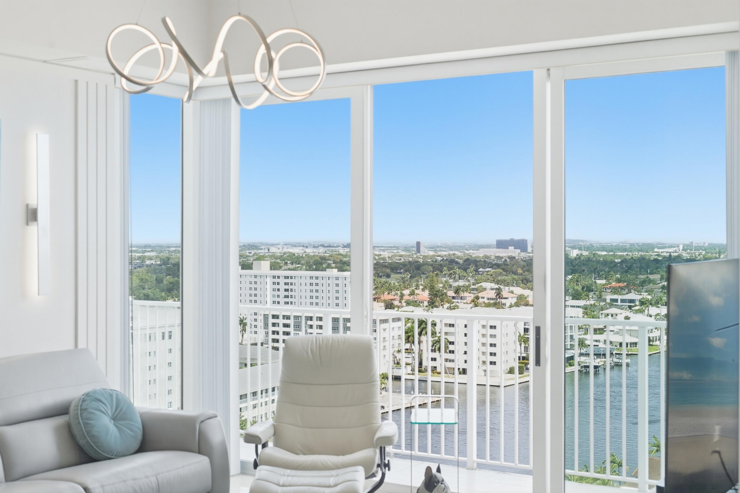 3020 NE 32nd #Ph1, Fort Lauderdale FL 33308
