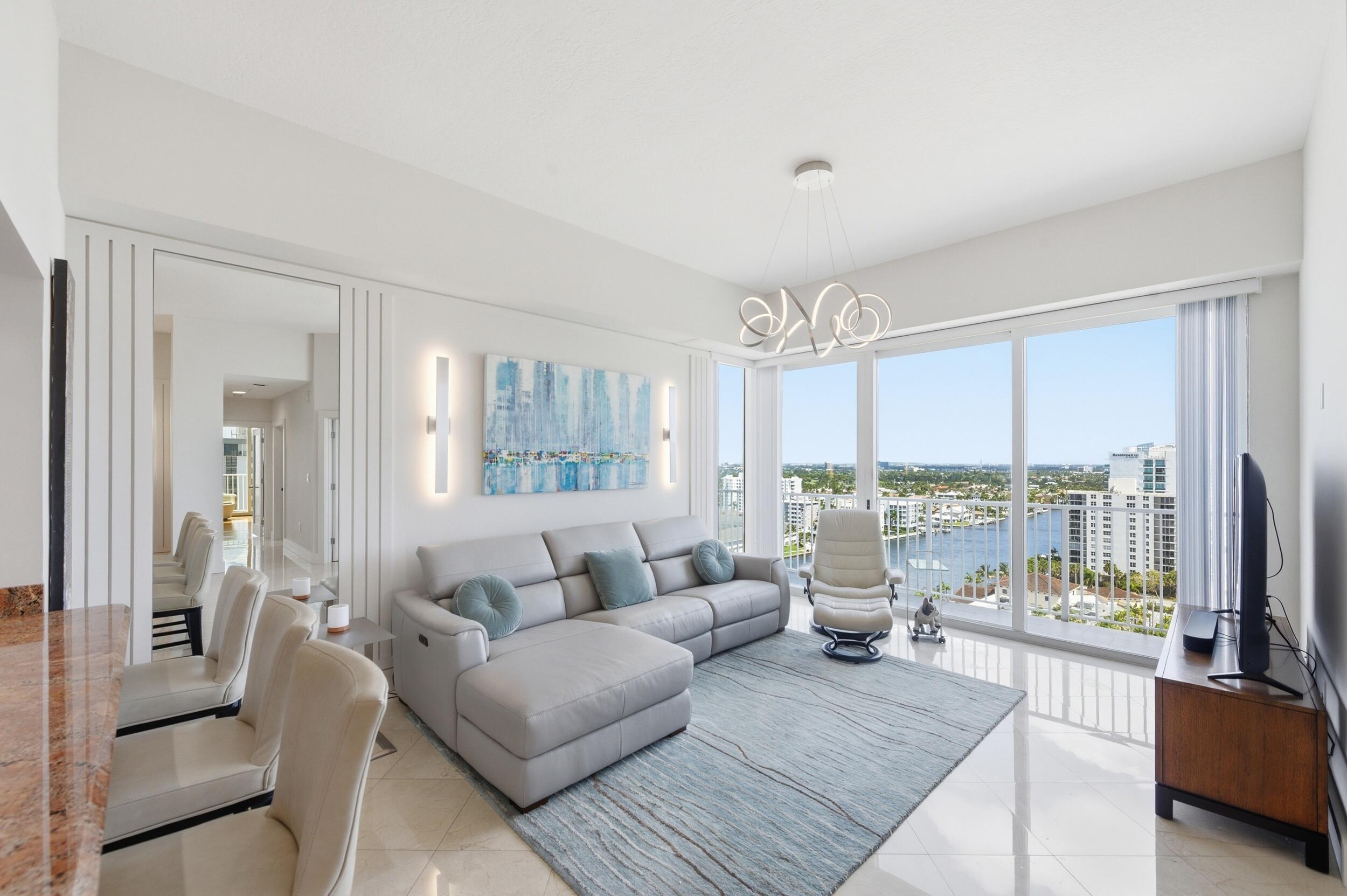 3020 NE 32nd #Ph1, Fort Lauderdale FL 33308