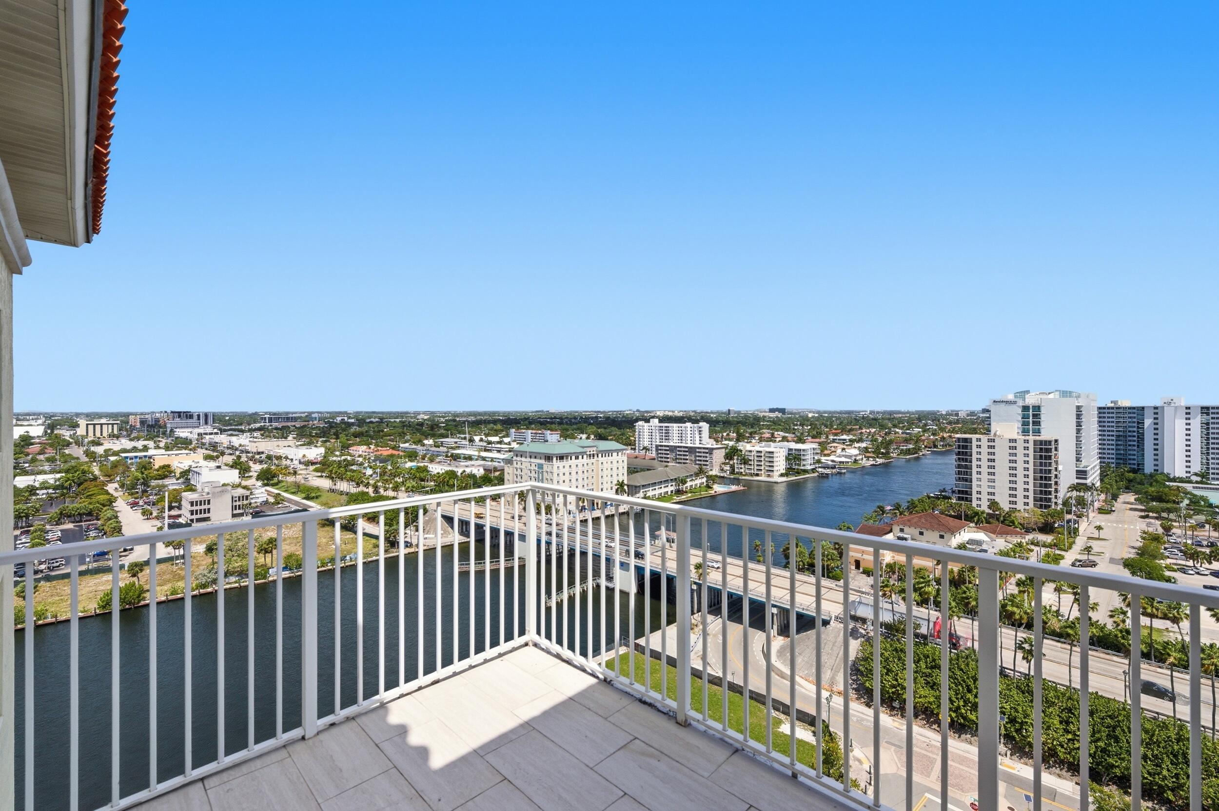3020 NE 32nd #Ph1, Fort Lauderdale FL 33308