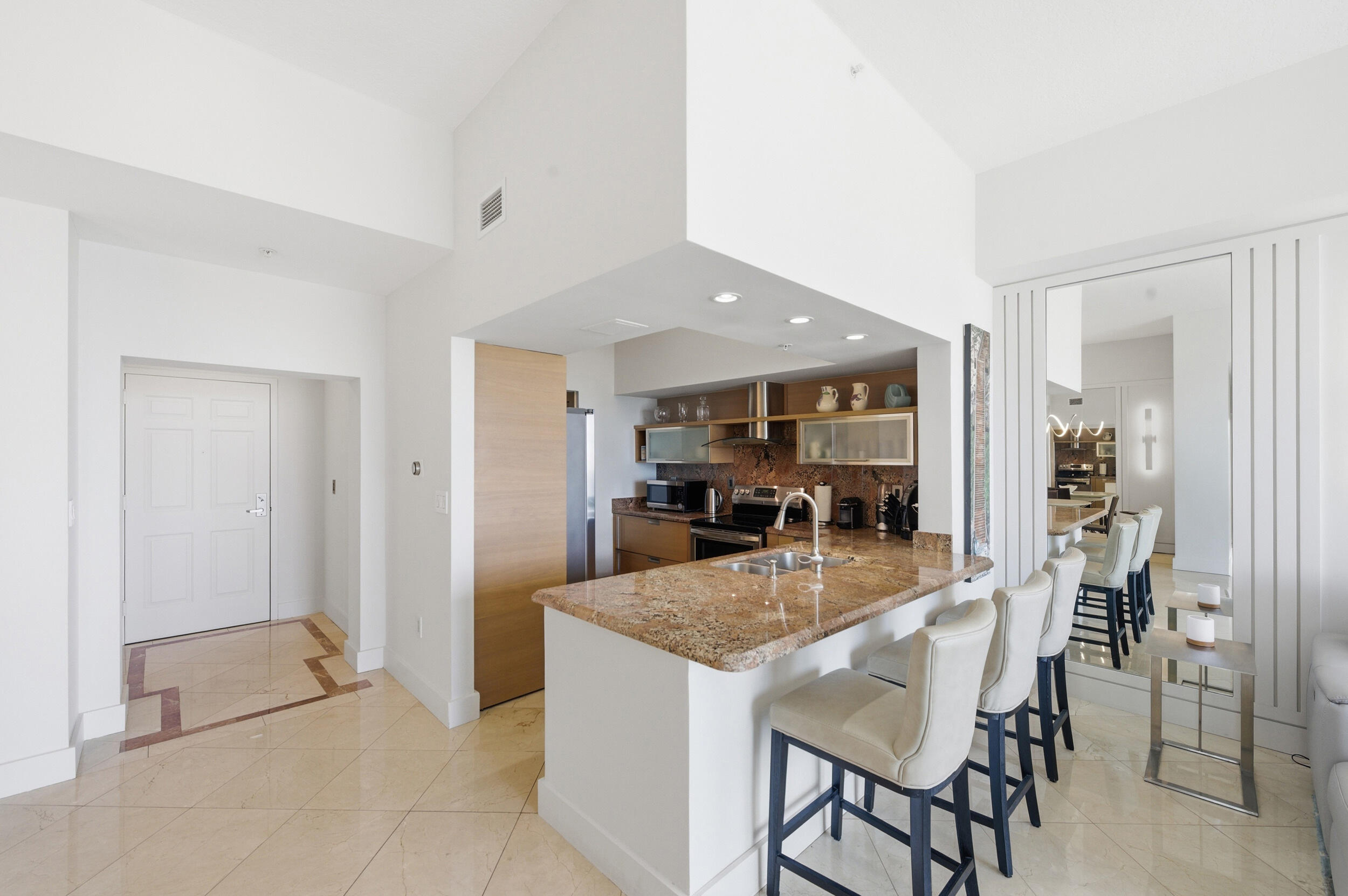 3020 NE 32nd #Ph1, Fort Lauderdale FL 33308