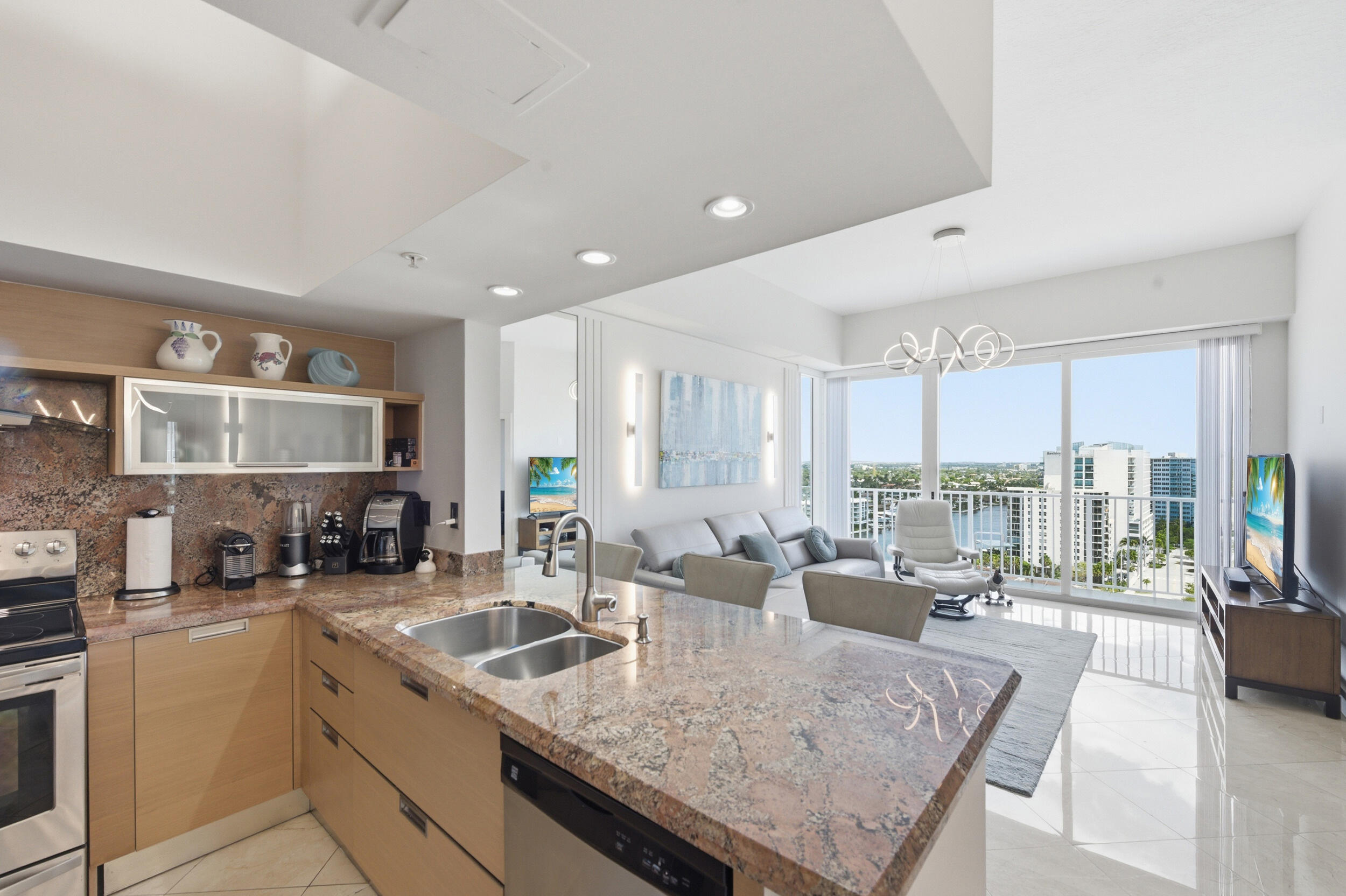 3020 NE 32nd #Ph1, Fort Lauderdale FL 33308