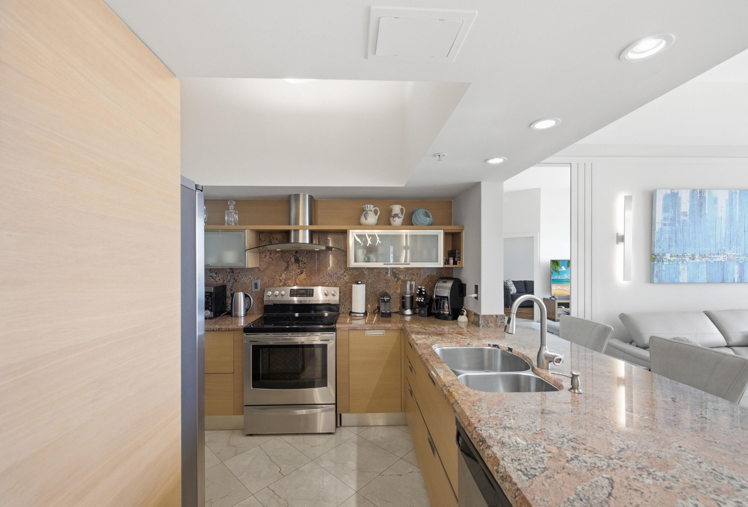 3020 NE 32nd #Ph1, Fort Lauderdale FL 33308