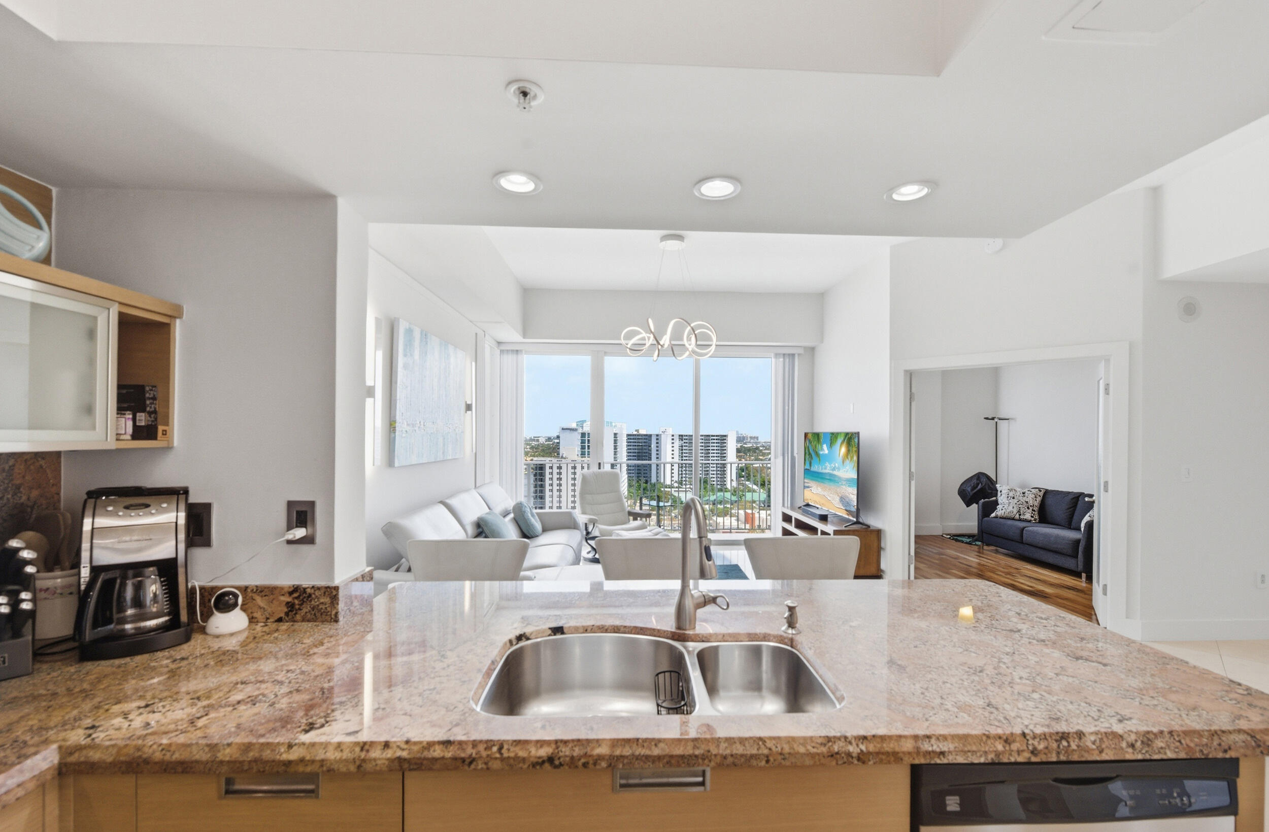 3020 NE 32nd #Ph1, Fort Lauderdale FL 33308