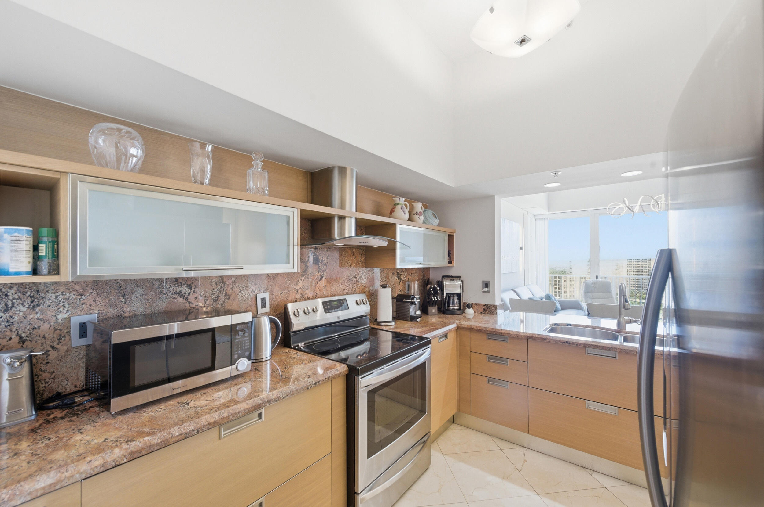 3020 NE 32nd #Ph1, Fort Lauderdale FL 33308
