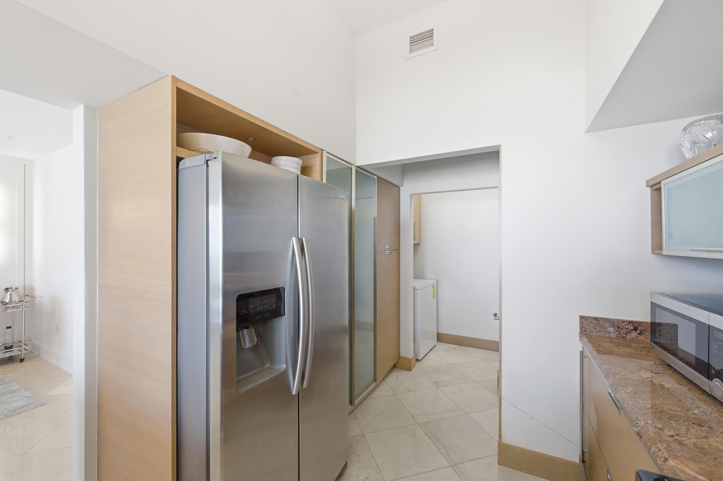 3020 NE 32nd #Ph1, Fort Lauderdale FL 33308