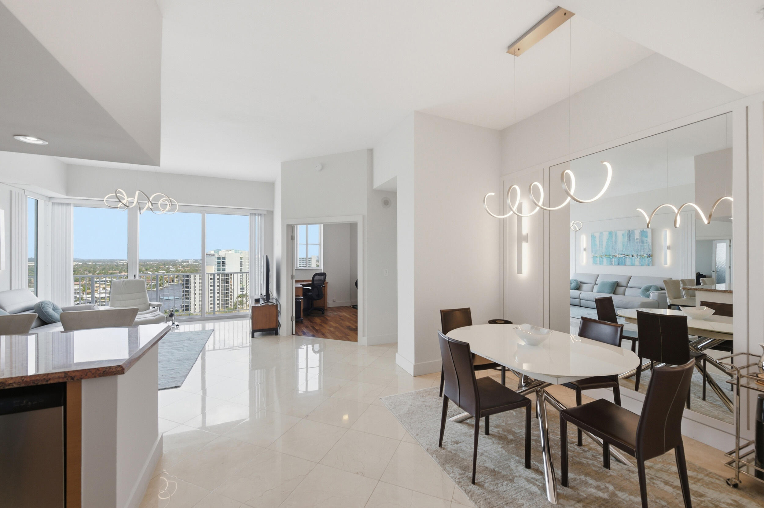 3020 NE 32nd #Ph1, Fort Lauderdale FL 33308