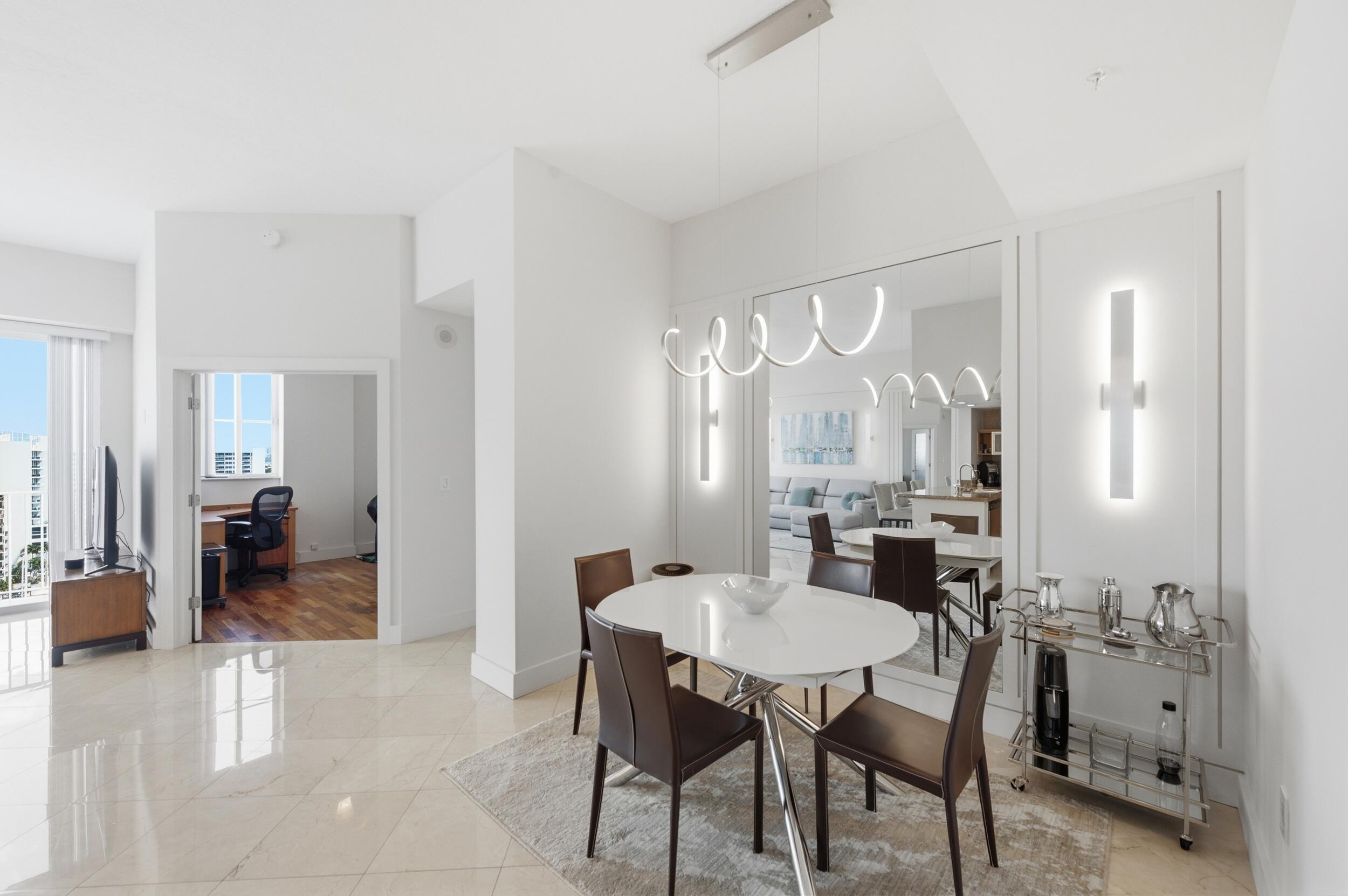 3020 NE 32nd #Ph1, Fort Lauderdale FL 33308