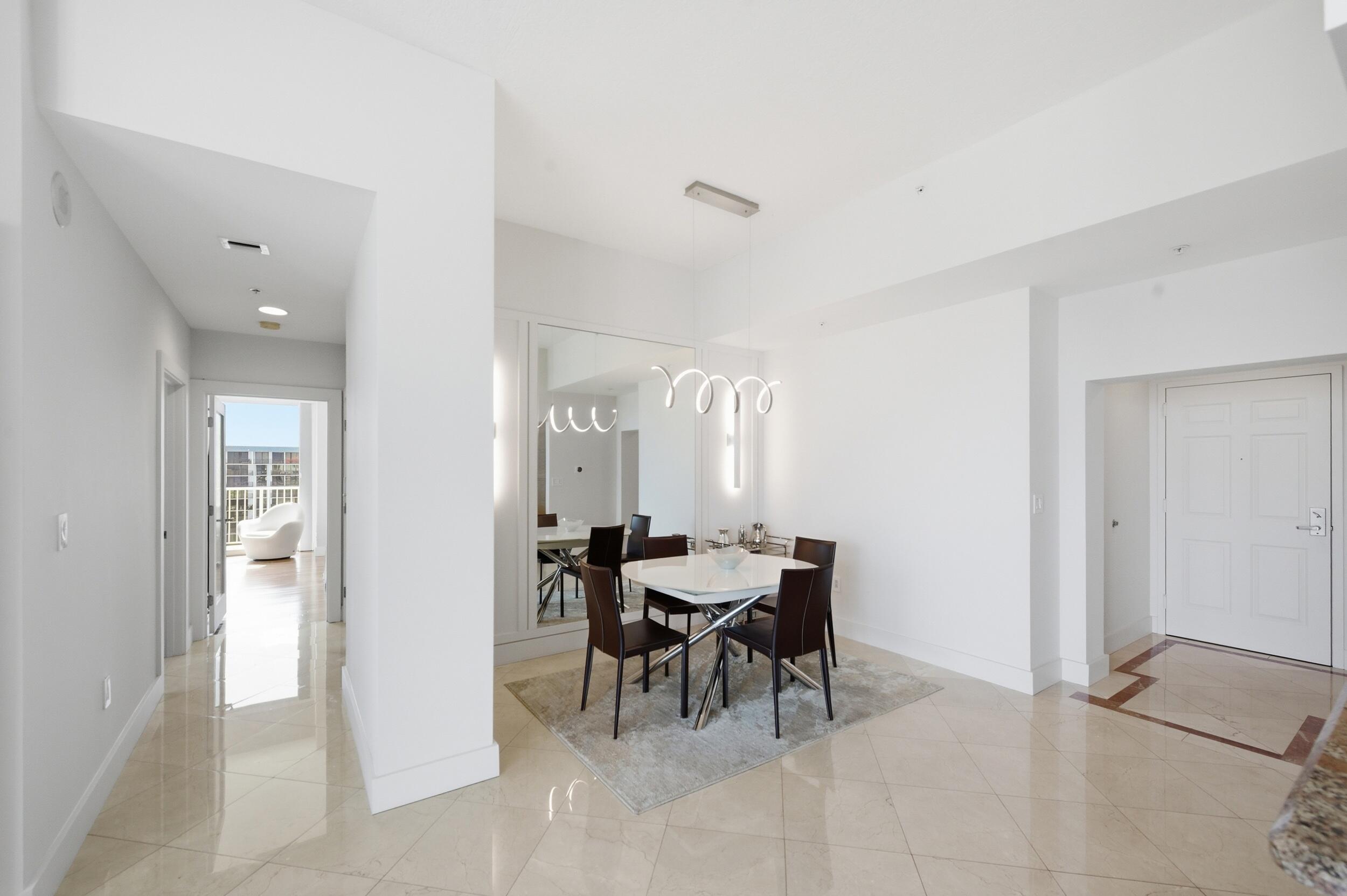 3020 NE 32nd #Ph1, Fort Lauderdale FL 33308