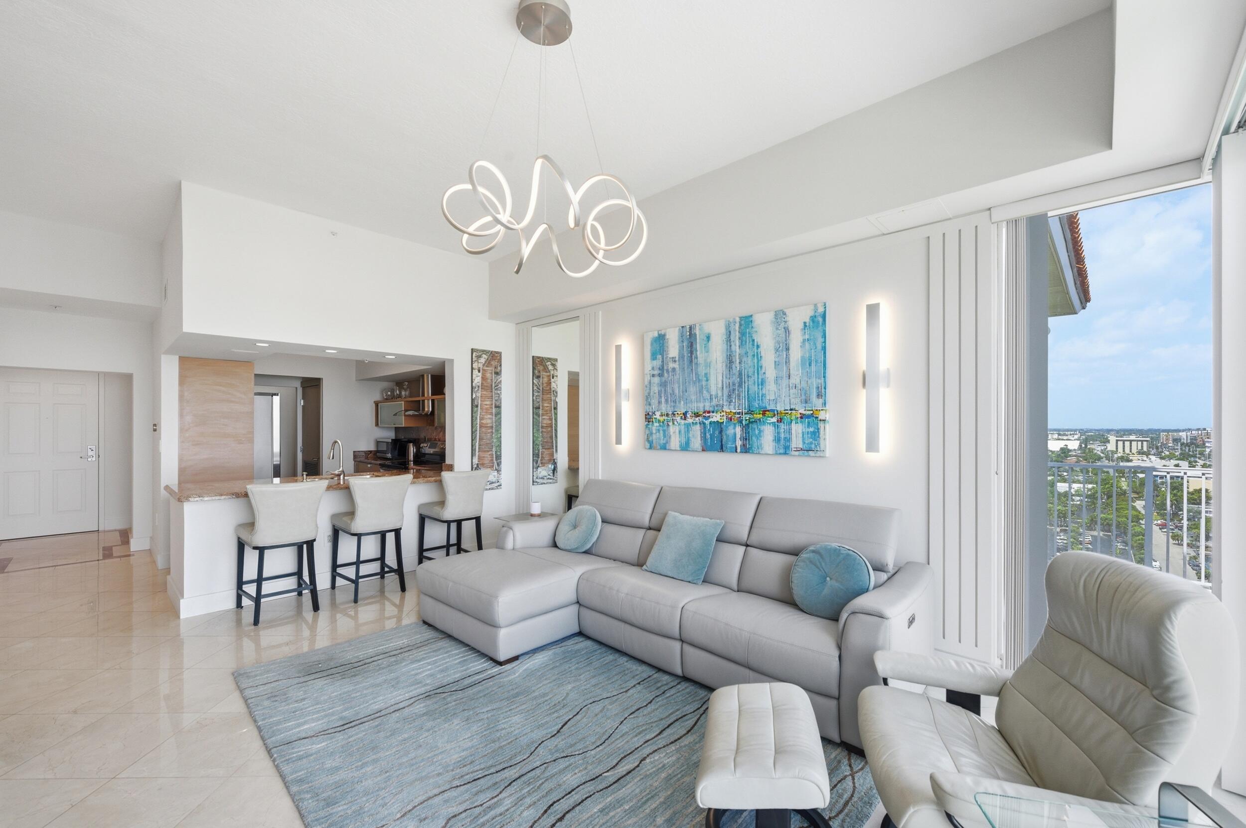 3020 NE 32nd #Ph1, Fort Lauderdale FL 33308