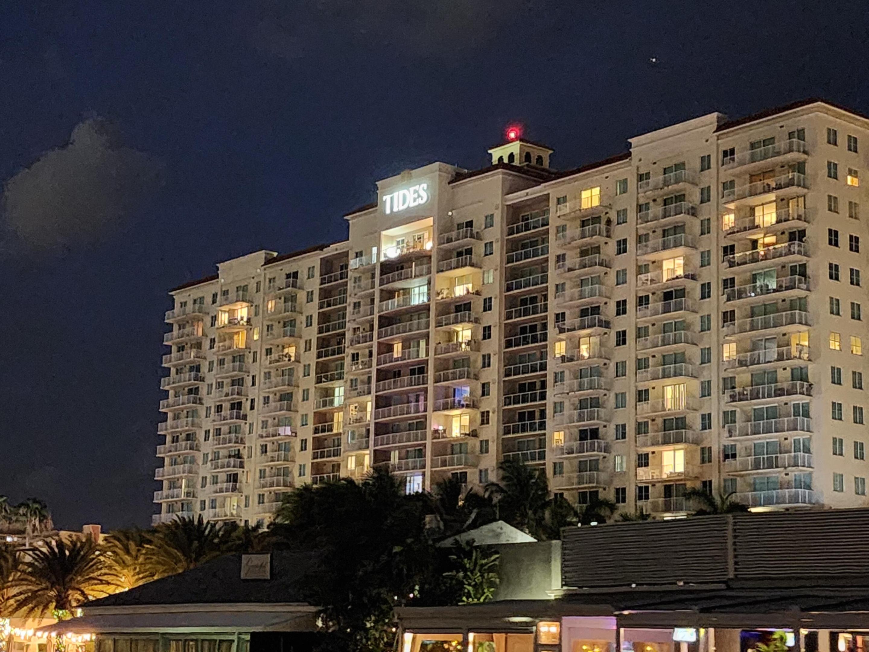 3020 NE 32nd #Ph1, Fort Lauderdale FL 33308