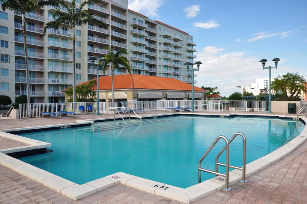 3020 NE 32nd #Ph1, Fort Lauderdale FL 33308