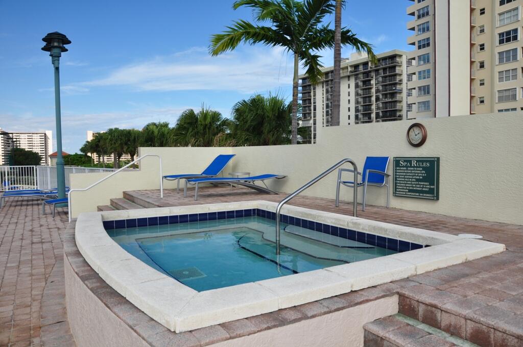 3020 NE 32nd #Ph1, Fort Lauderdale FL 33308