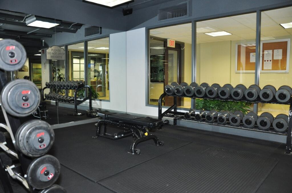 3020 NE 32nd #Ph1, Fort Lauderdale FL 33308