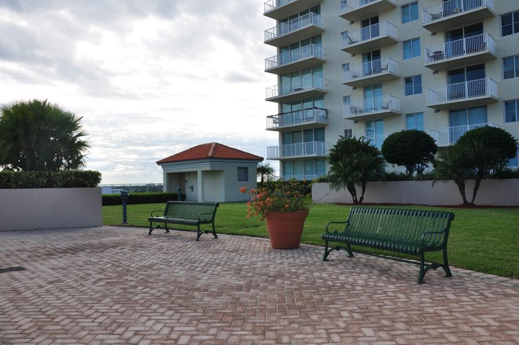 3020 NE 32nd #Ph1, Fort Lauderdale FL 33308