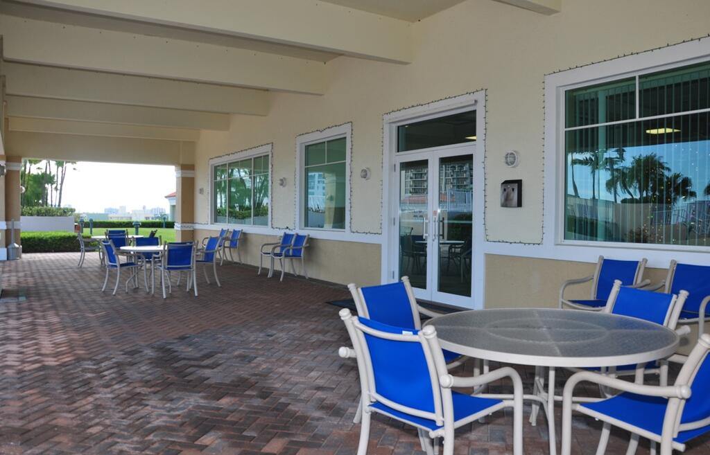3020 NE 32nd #Ph1, Fort Lauderdale FL 33308