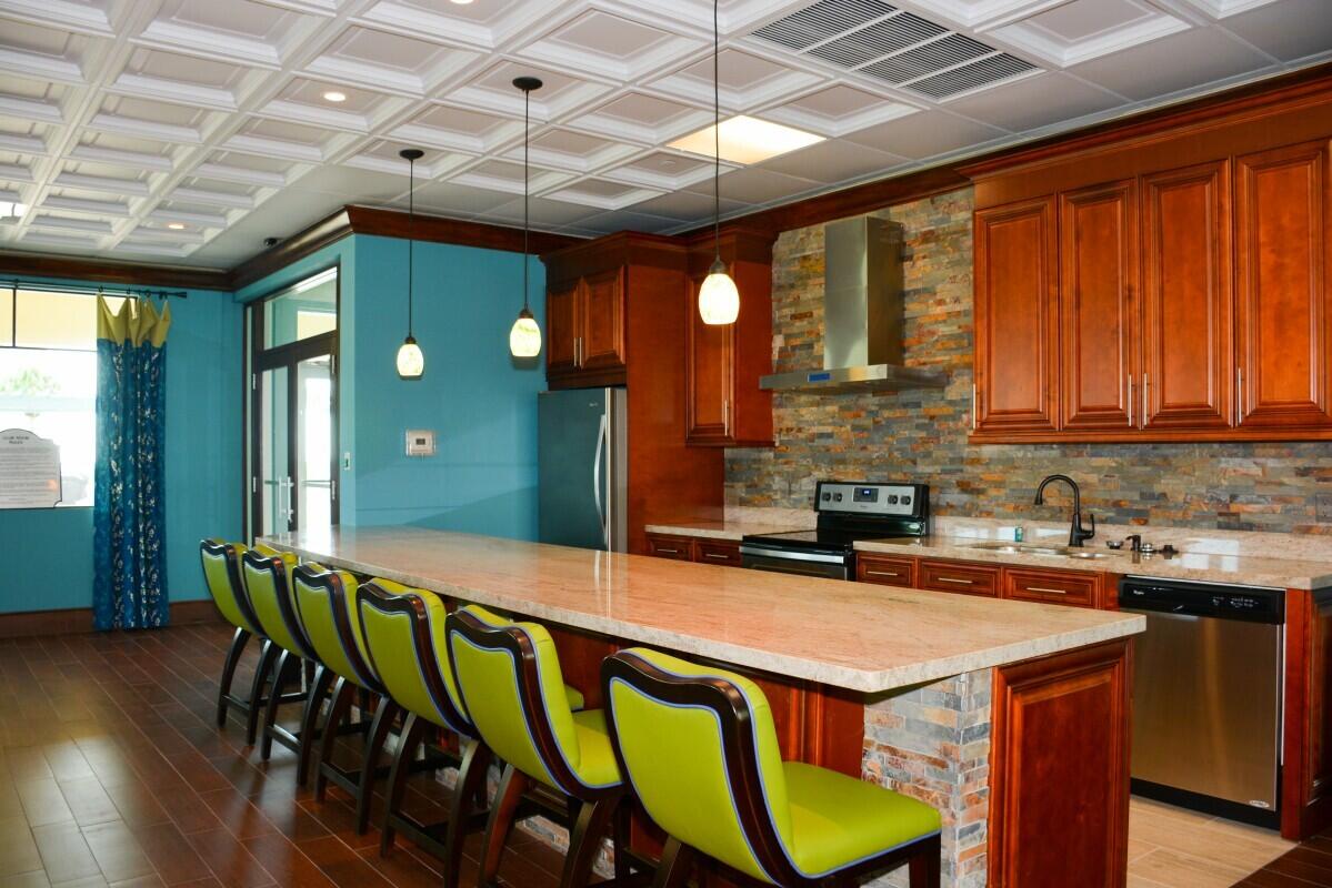 3020 NE 32nd #Ph1, Fort Lauderdale FL 33308