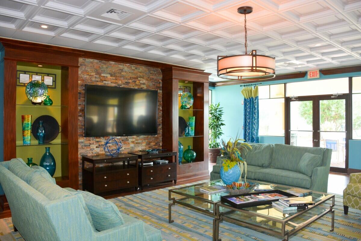 3020 NE 32nd #Ph1, Fort Lauderdale FL 33308