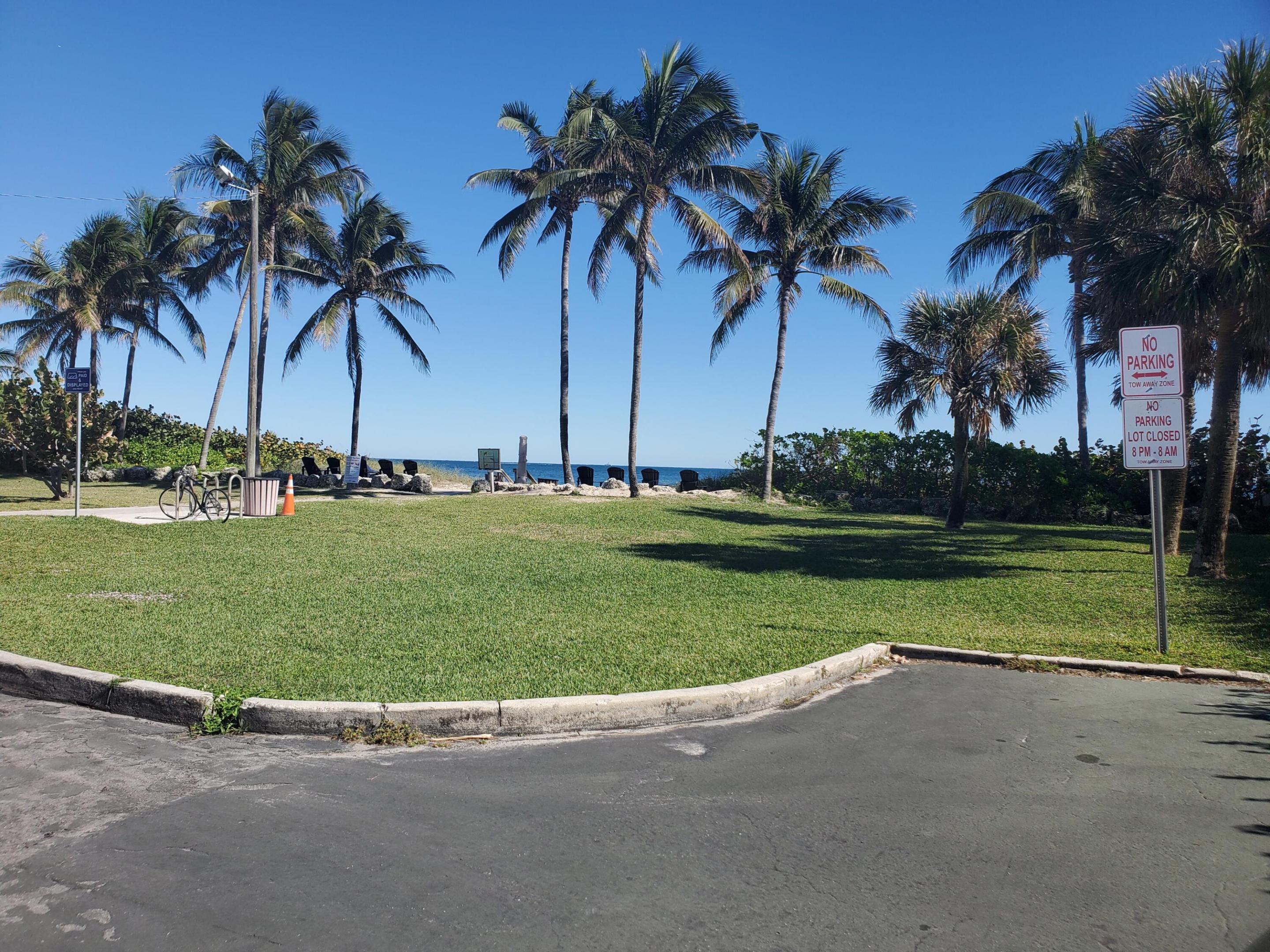 3020 NE 32nd #Ph1, Fort Lauderdale FL 33308