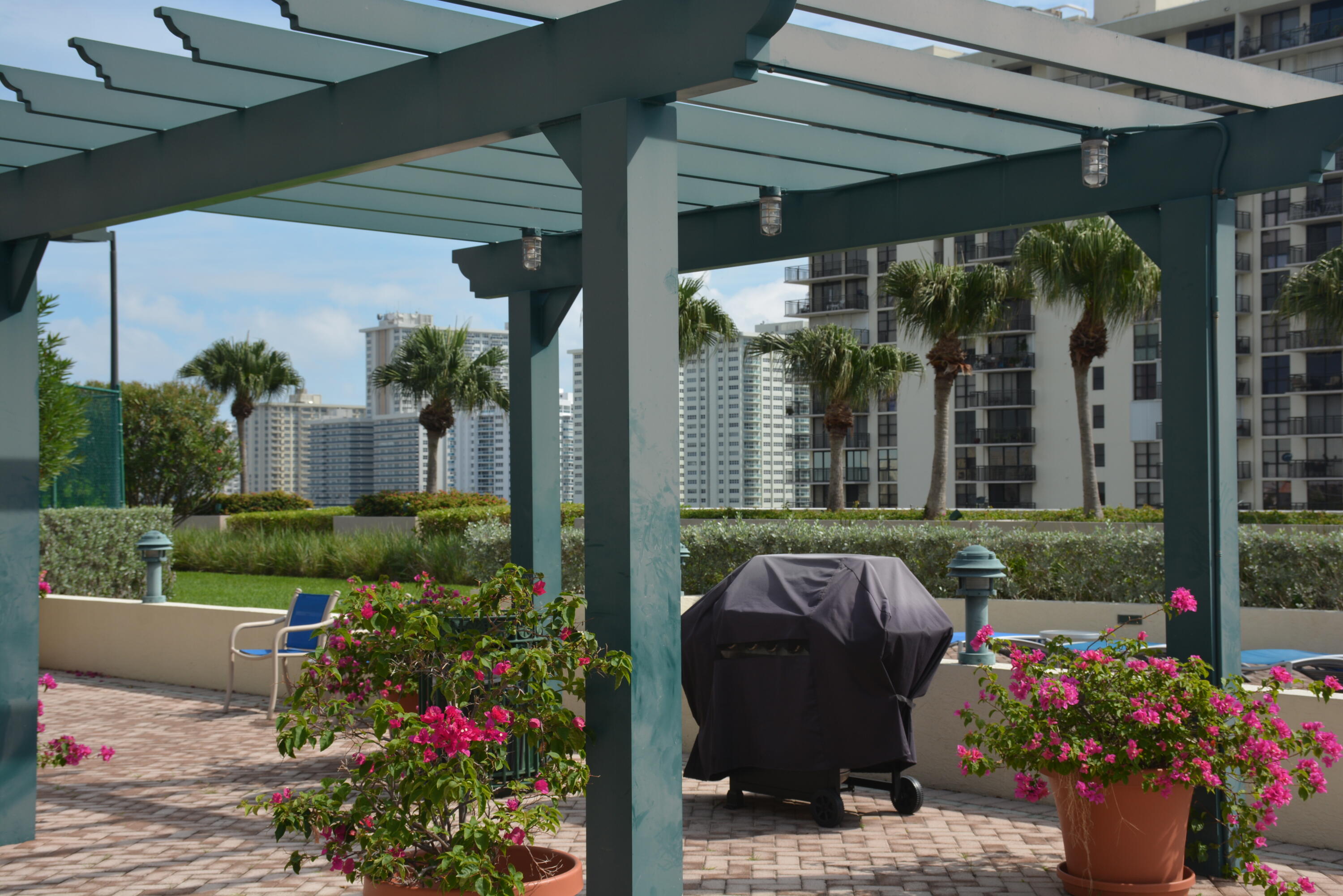 3020 NE 32nd #Ph1, Fort Lauderdale FL 33308