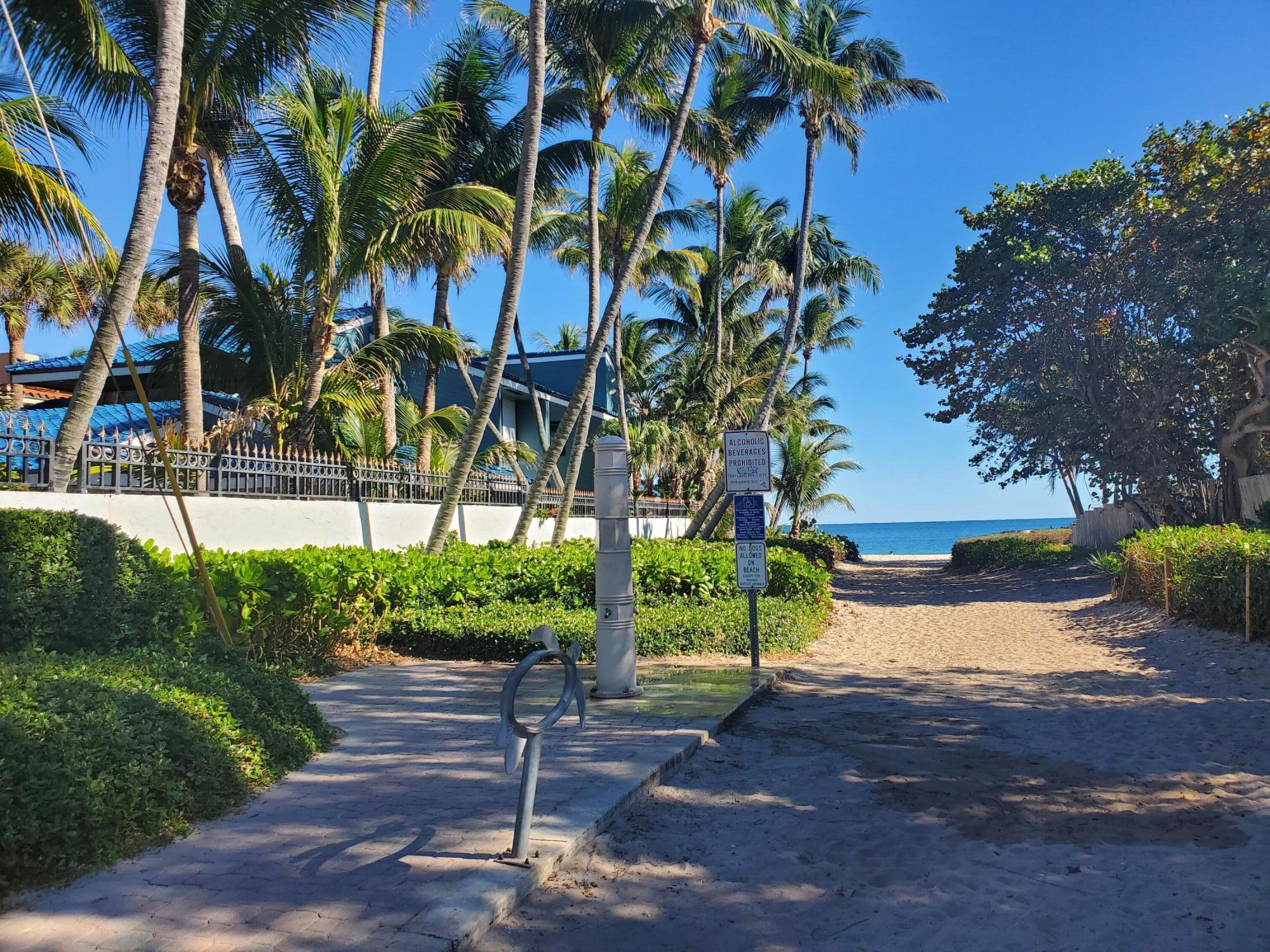 3020 NE 32nd #Ph1, Fort Lauderdale FL 33308