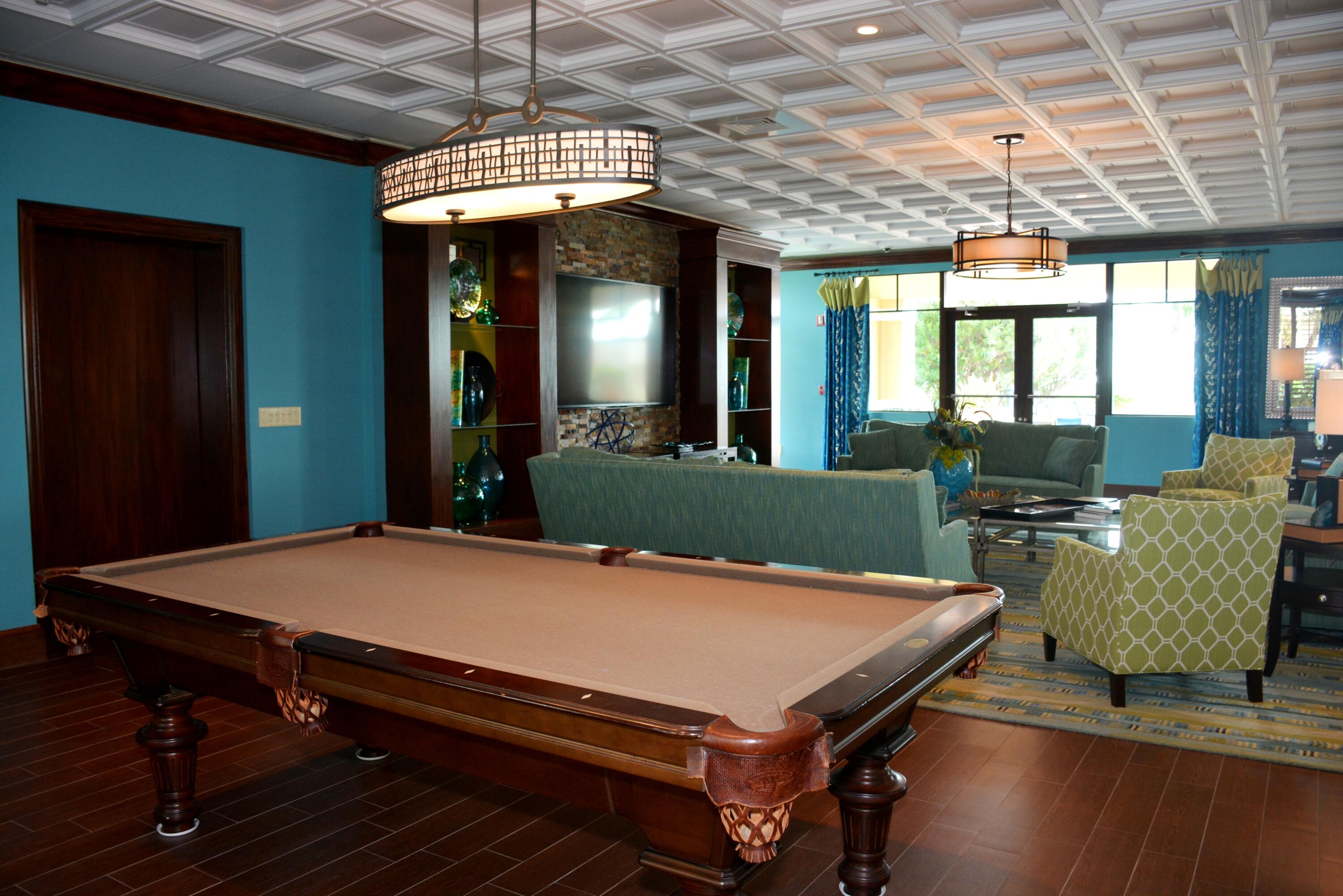 3020 NE 32nd #Ph1, Fort Lauderdale FL 33308