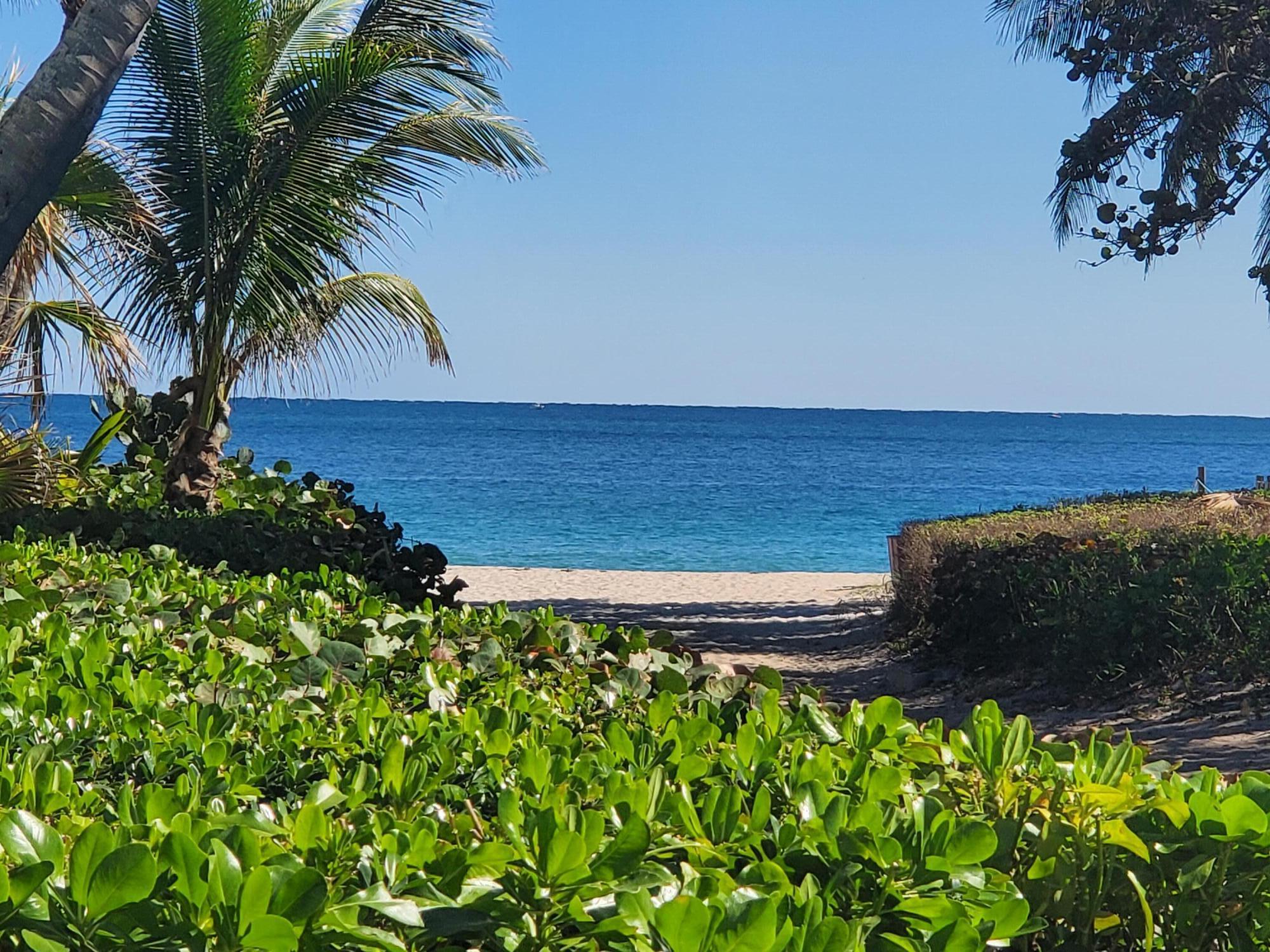 3020 NE 32nd #Ph1, Fort Lauderdale FL 33308