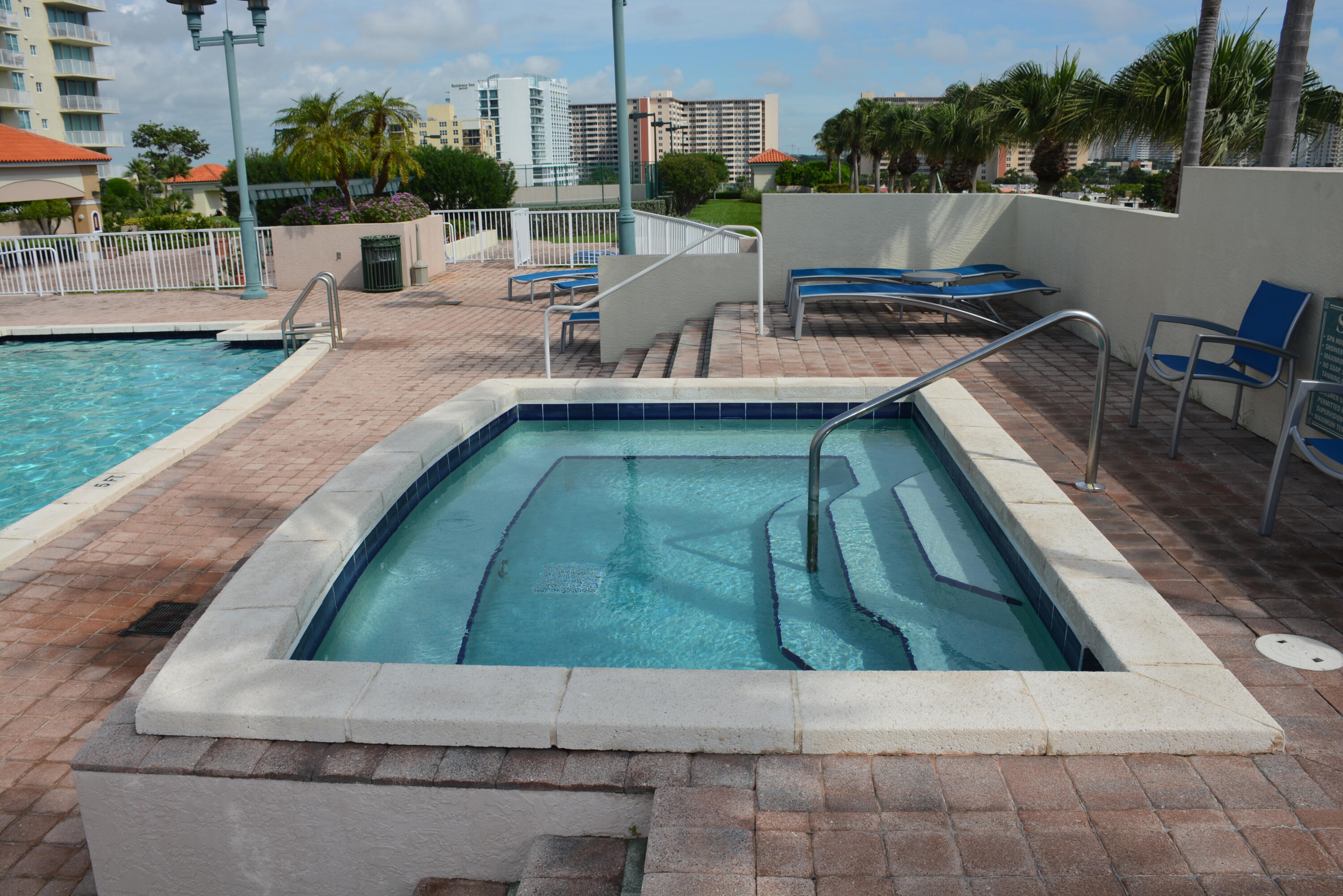 3020 NE 32nd #Ph1, Fort Lauderdale FL 33308