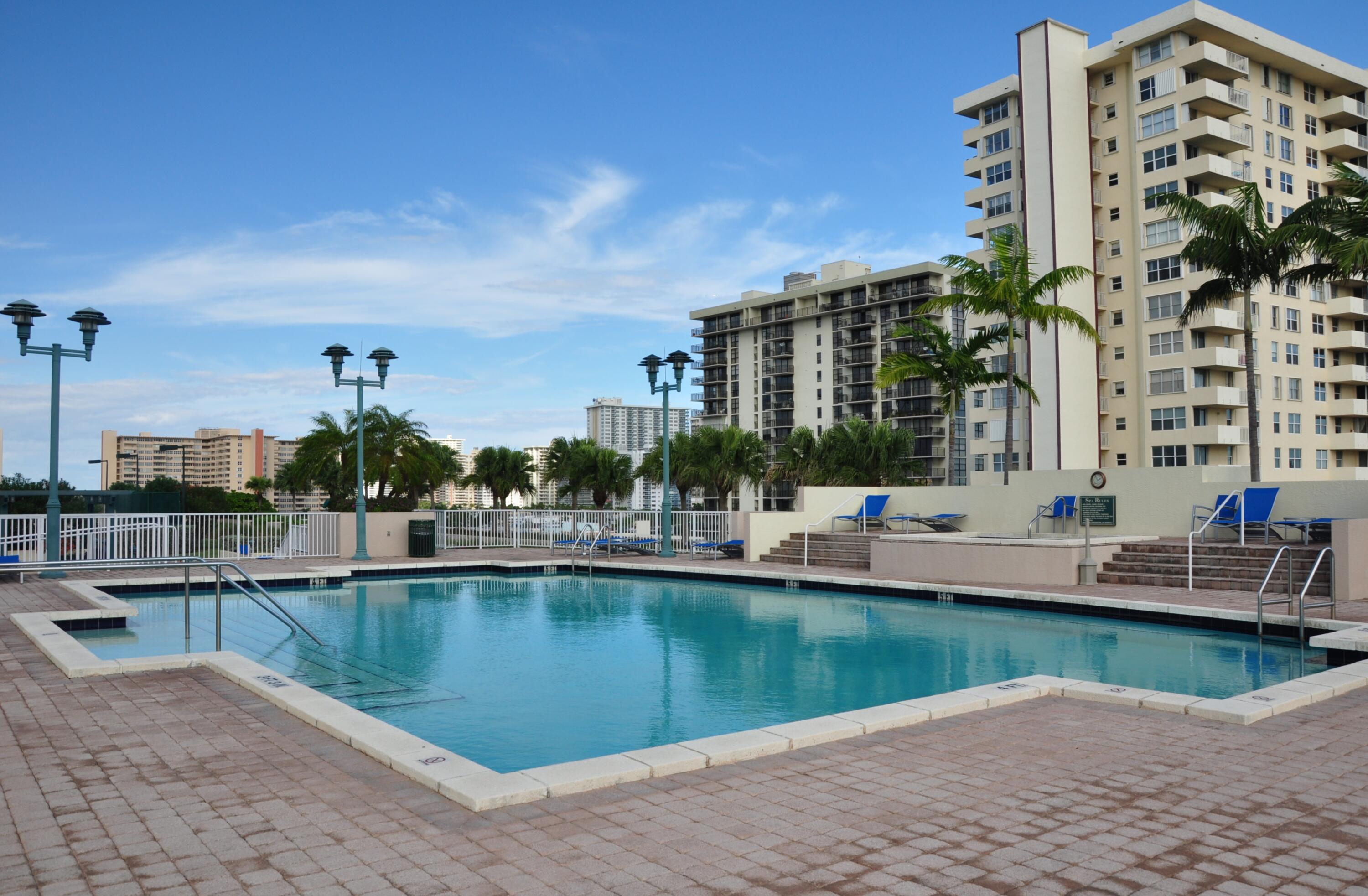 3020 NE 32nd #Ph1, Fort Lauderdale FL 33308
