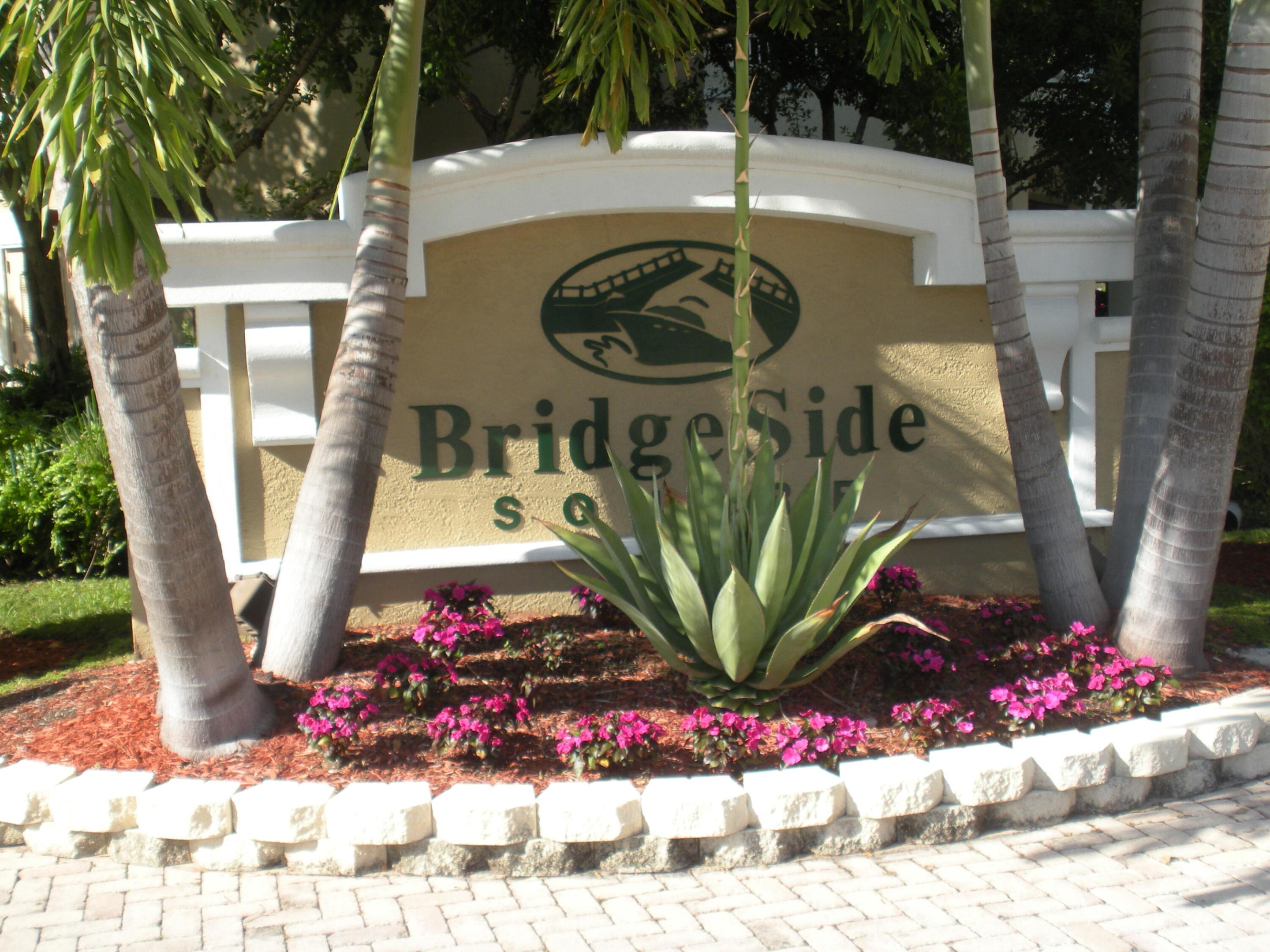 3020 NE 32nd #Ph1, Fort Lauderdale FL 33308