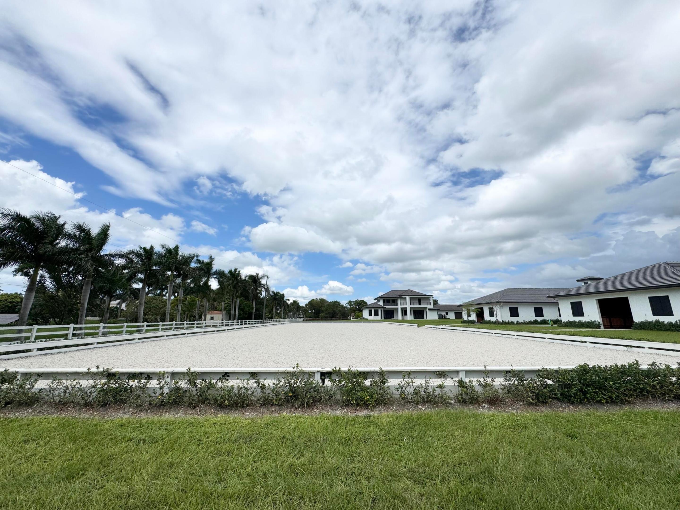 19550 Egret, Loxahatchee FL 33470