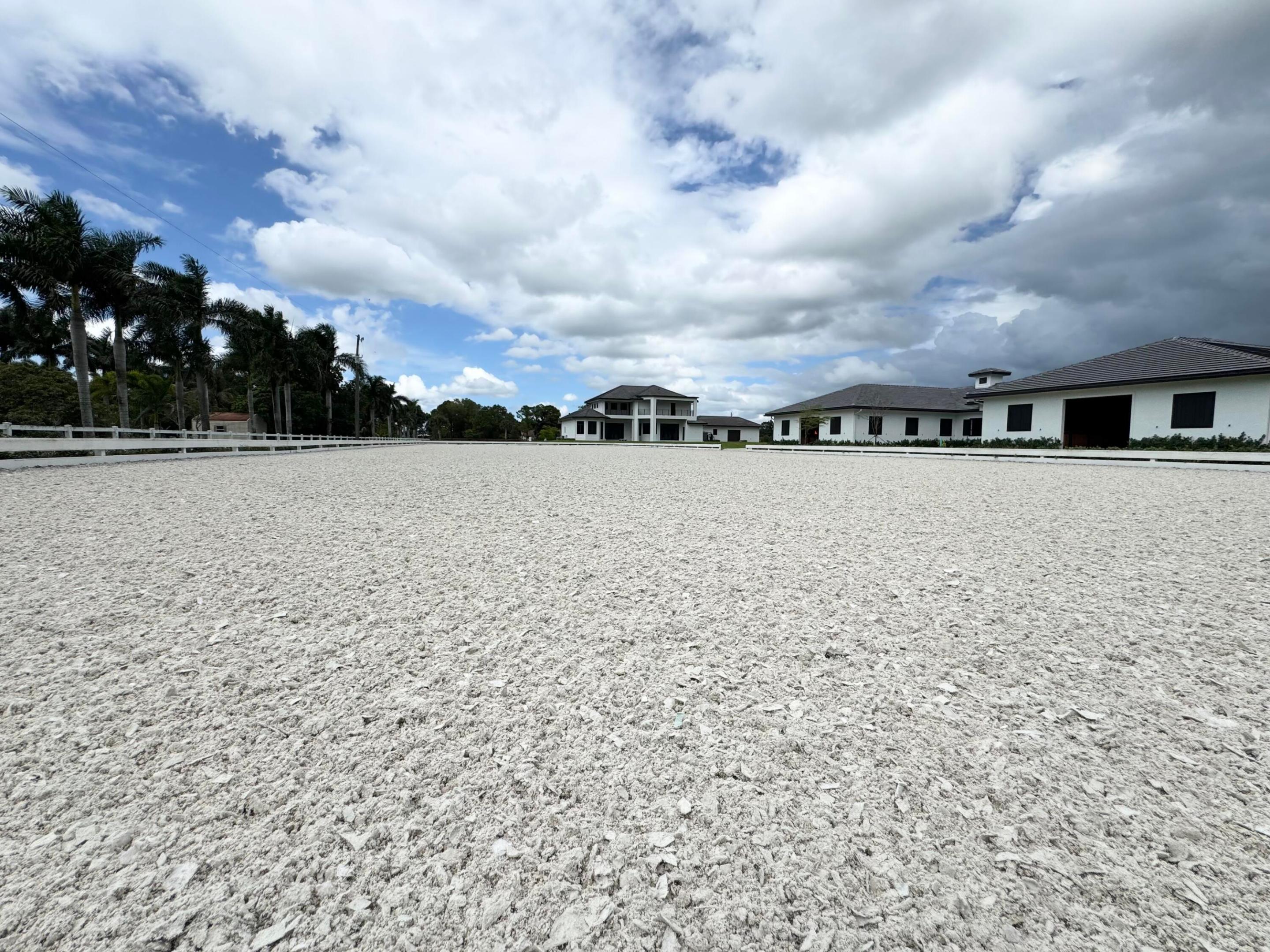 19550 Egret, Loxahatchee FL 33470
