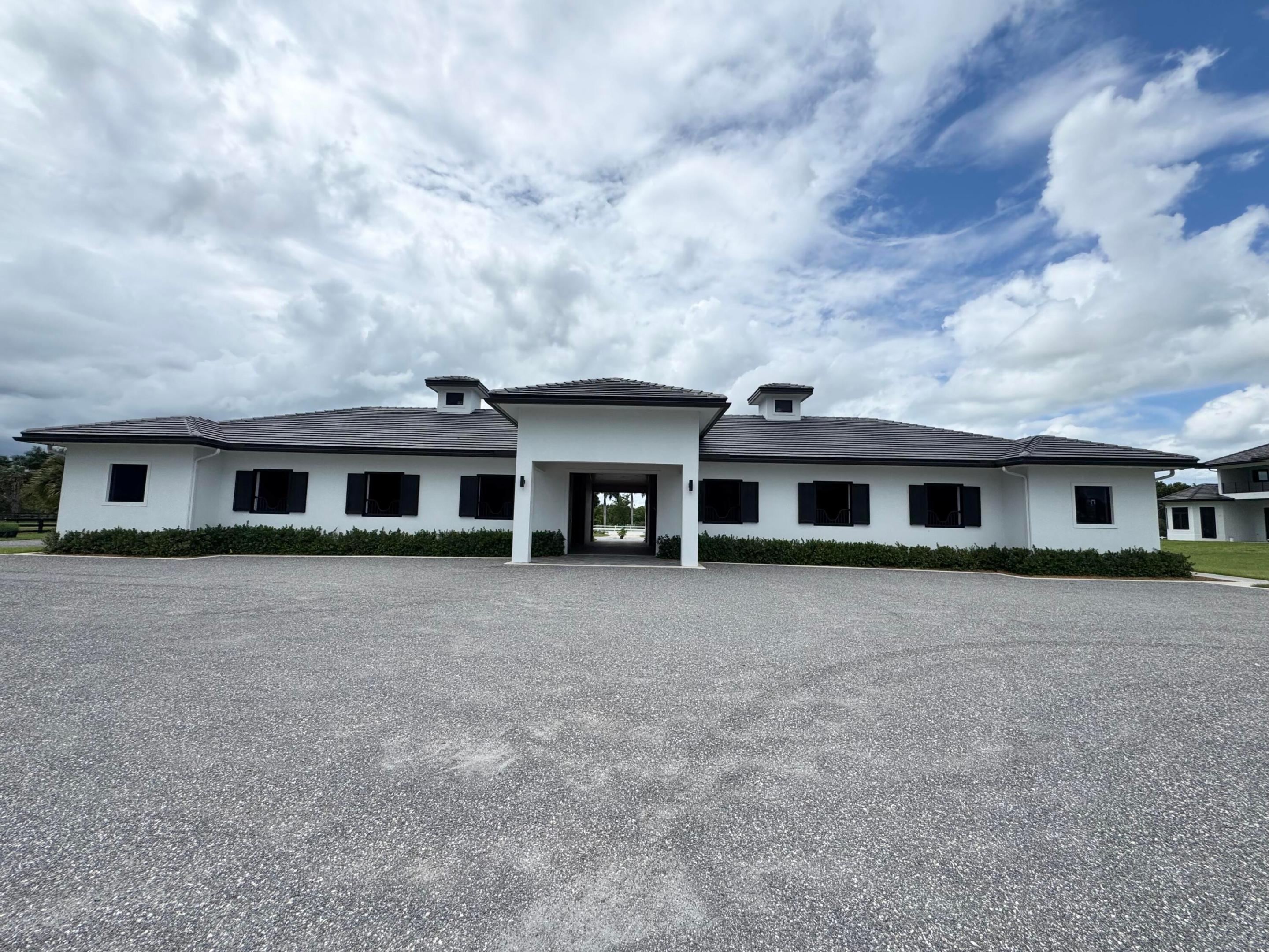 19550 Egret, Loxahatchee FL 33470