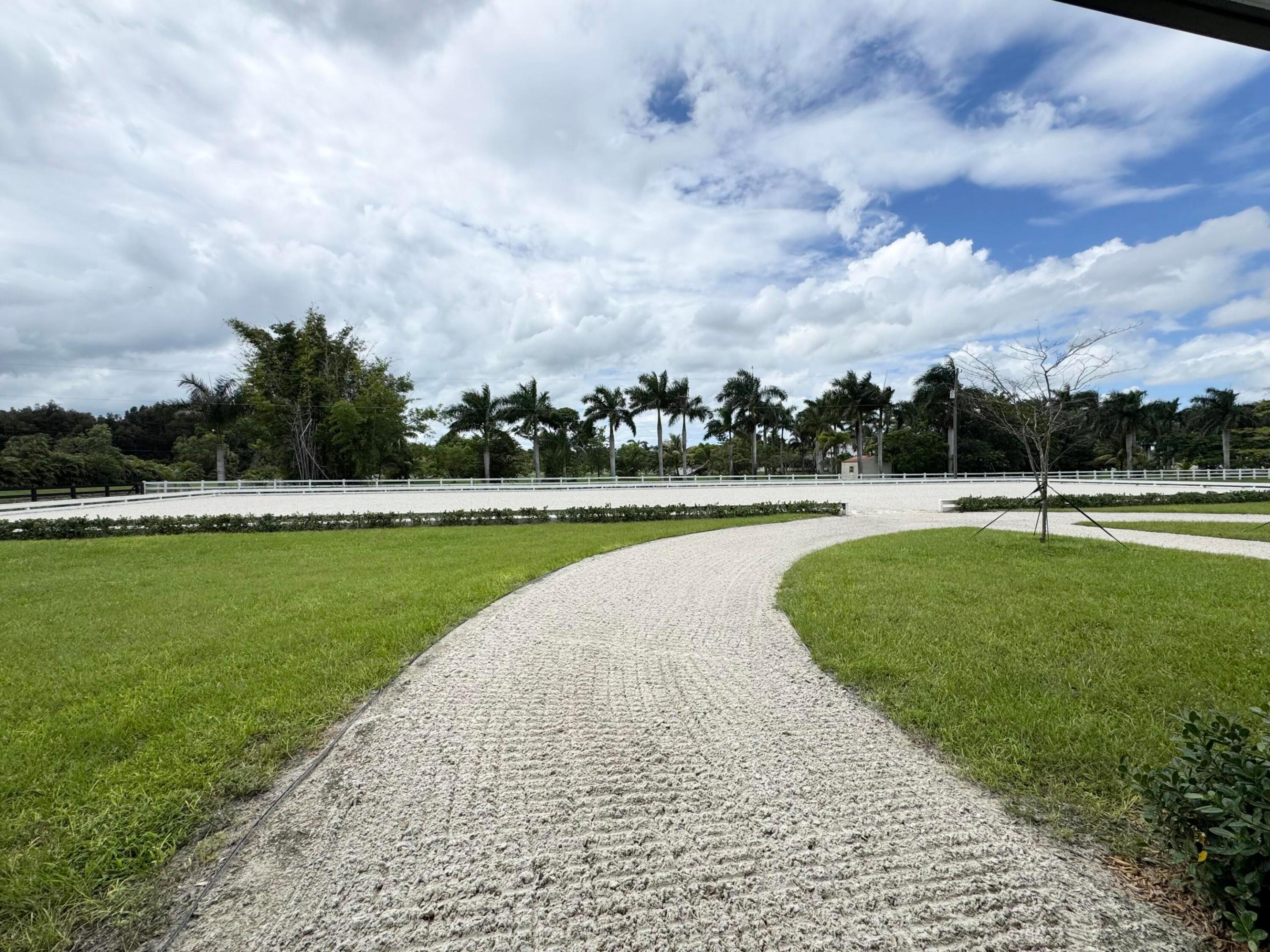 19550 Egret, Loxahatchee FL 33470