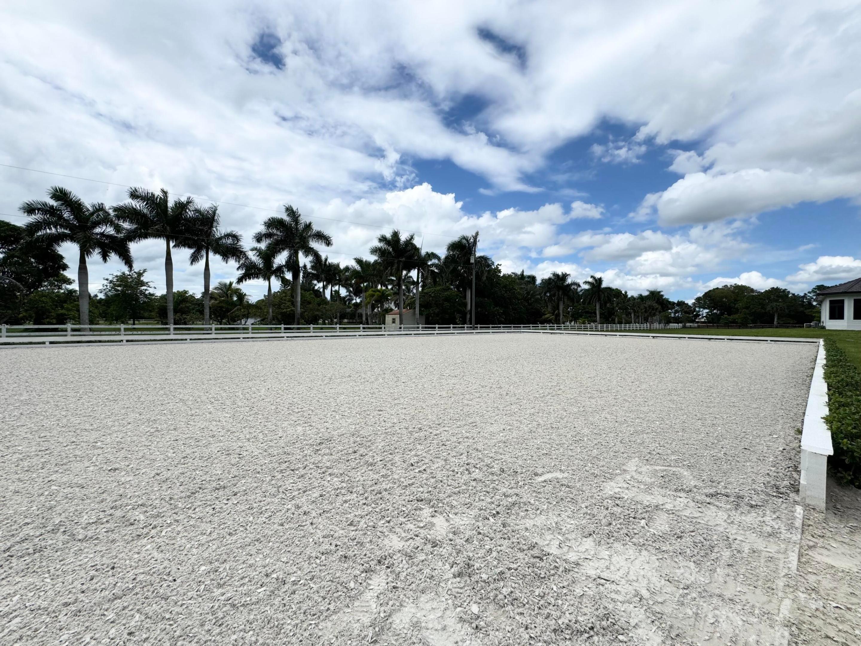 19550 Egret, Loxahatchee FL 33470