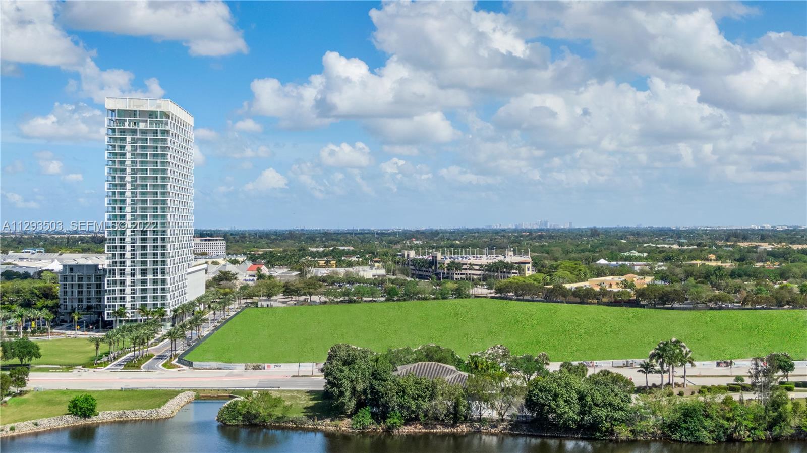2000 Metropica #1509, Sunrise FL 33323