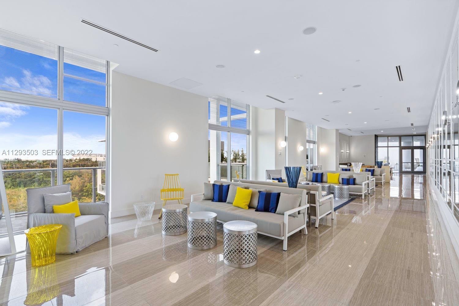 2000 Metropica #1509, Sunrise FL 33323