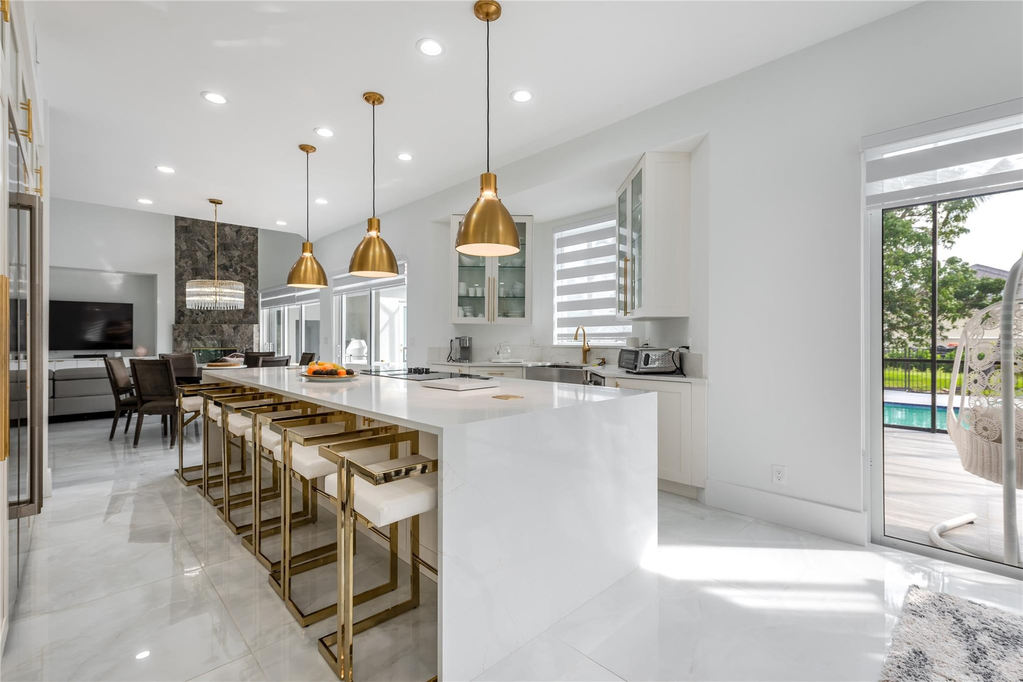 2090 Windsock, Wellington FL 33414