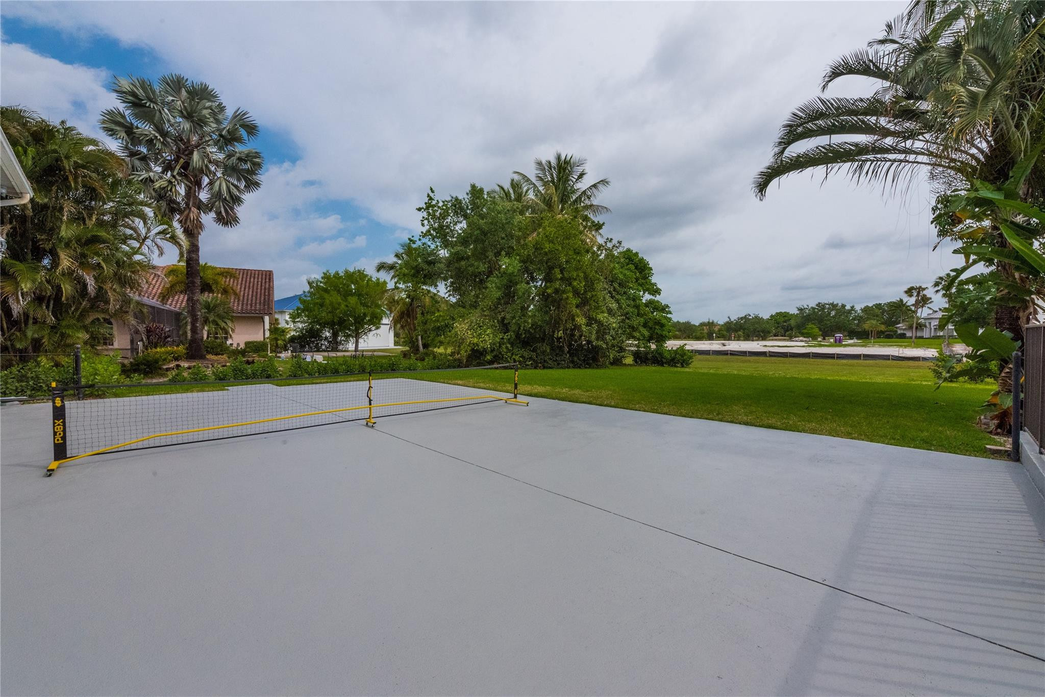 2090 Windsock, Wellington FL 33414