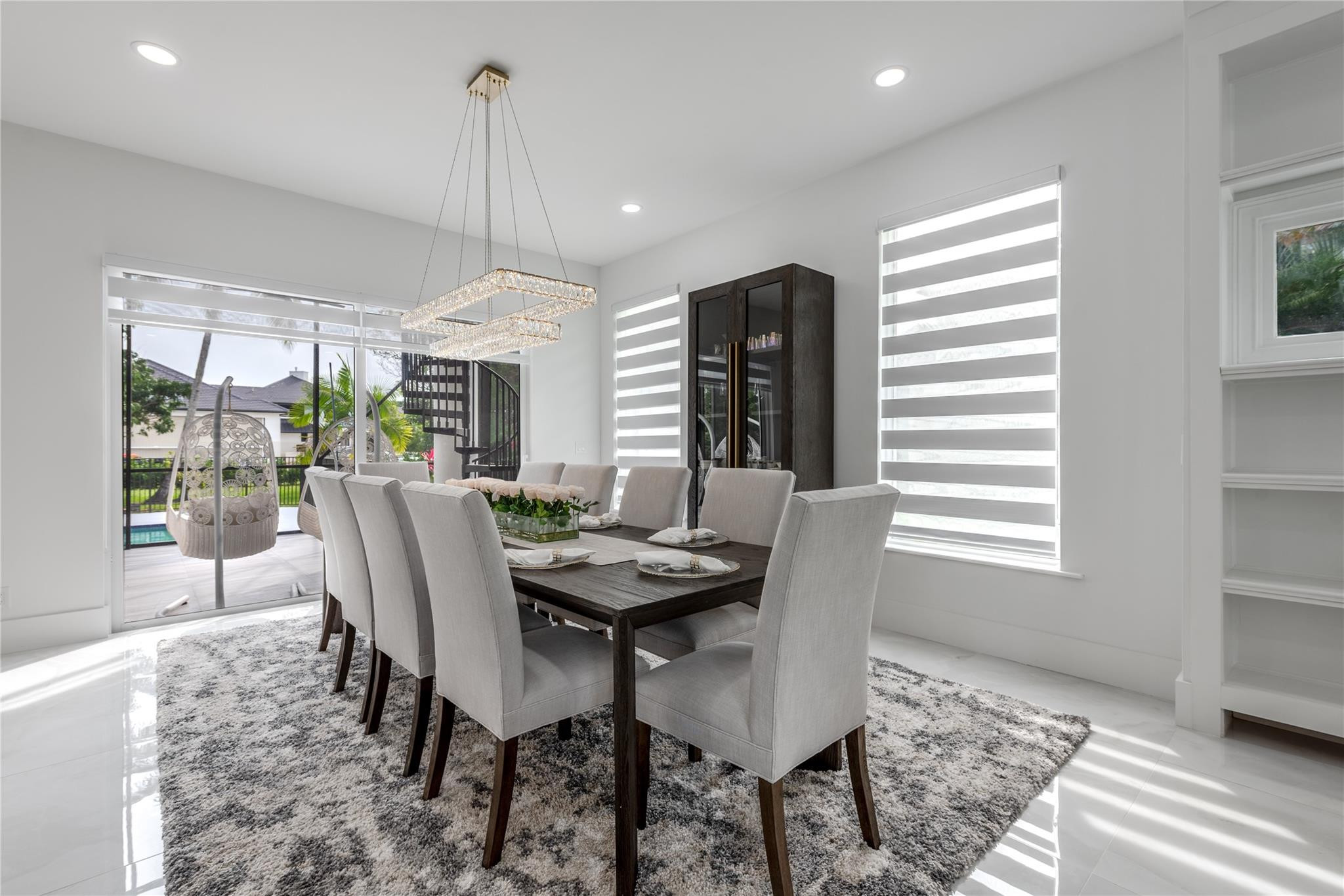 2090 Windsock, Wellington FL 33414