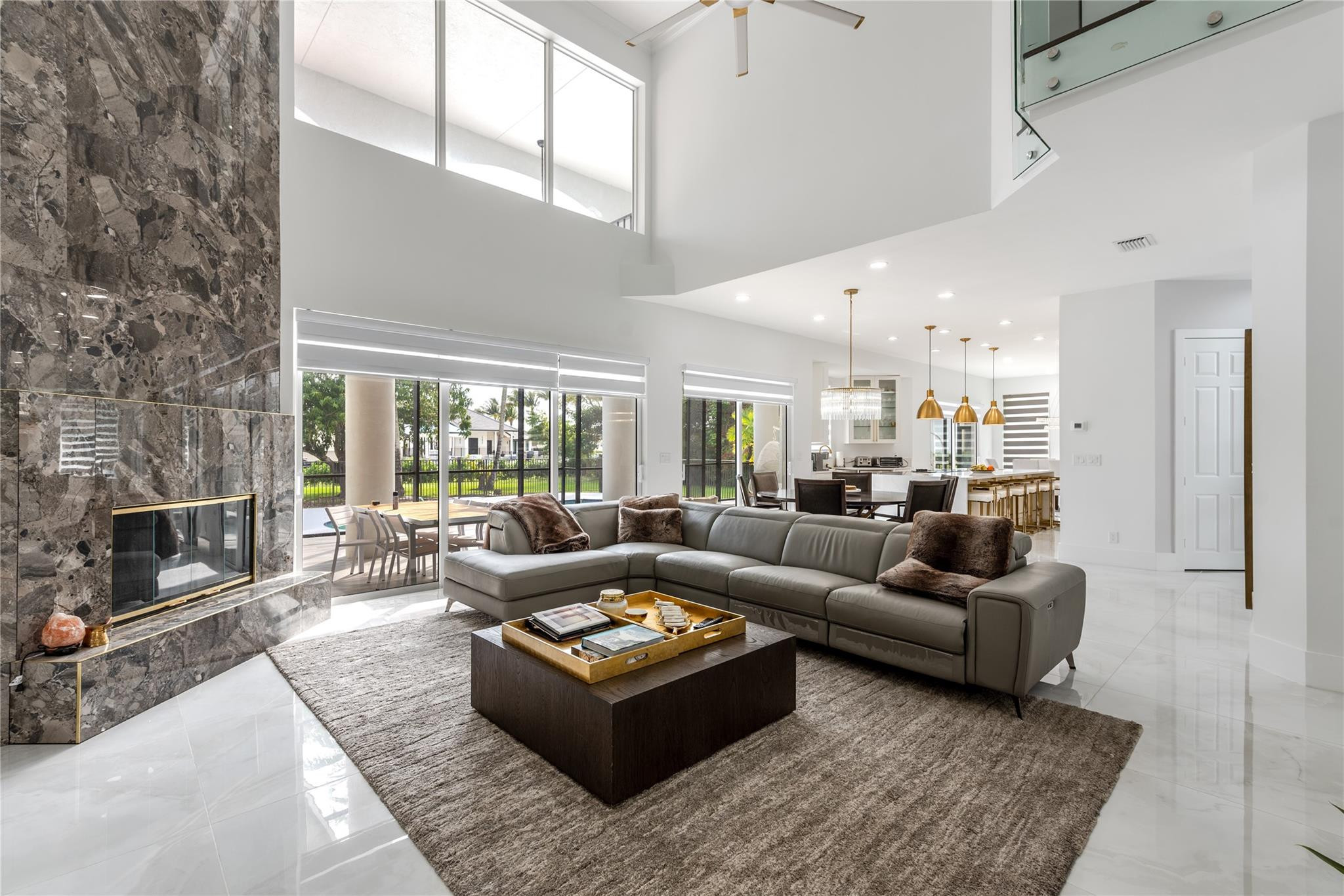 2090 Windsock, Wellington FL 33414