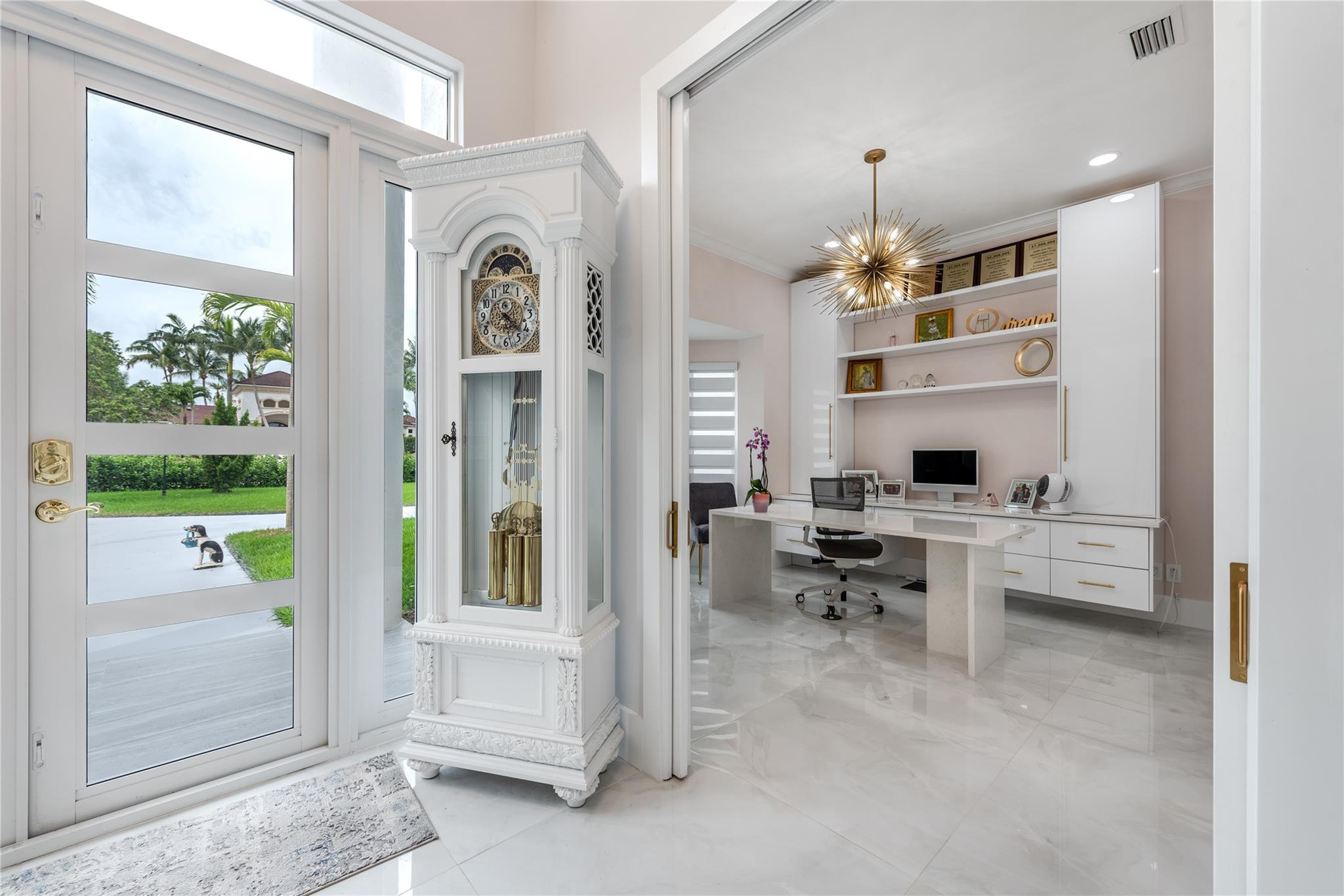 2090 Windsock, Wellington FL 33414