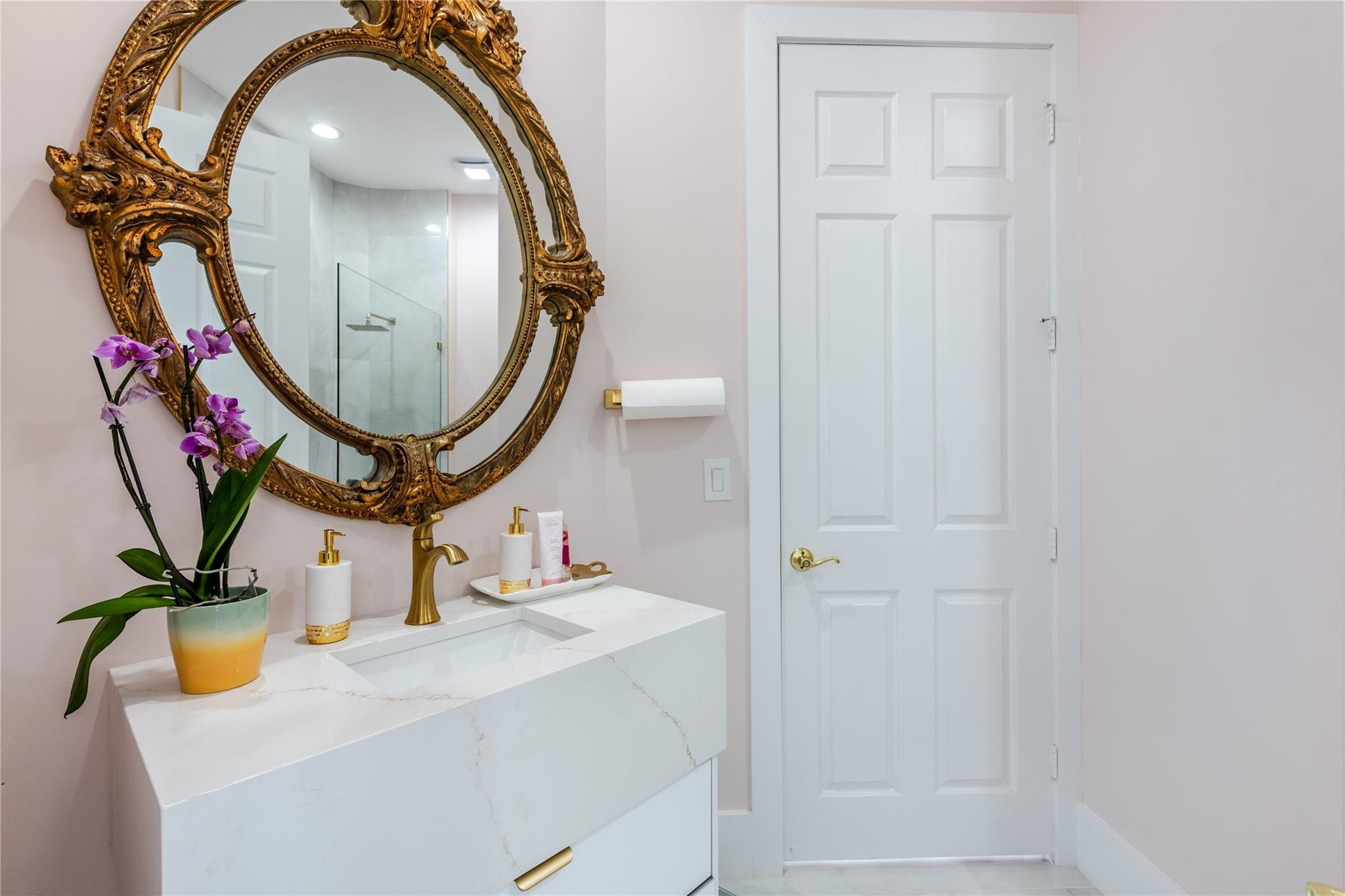 2090 Windsock, Wellington FL 33414