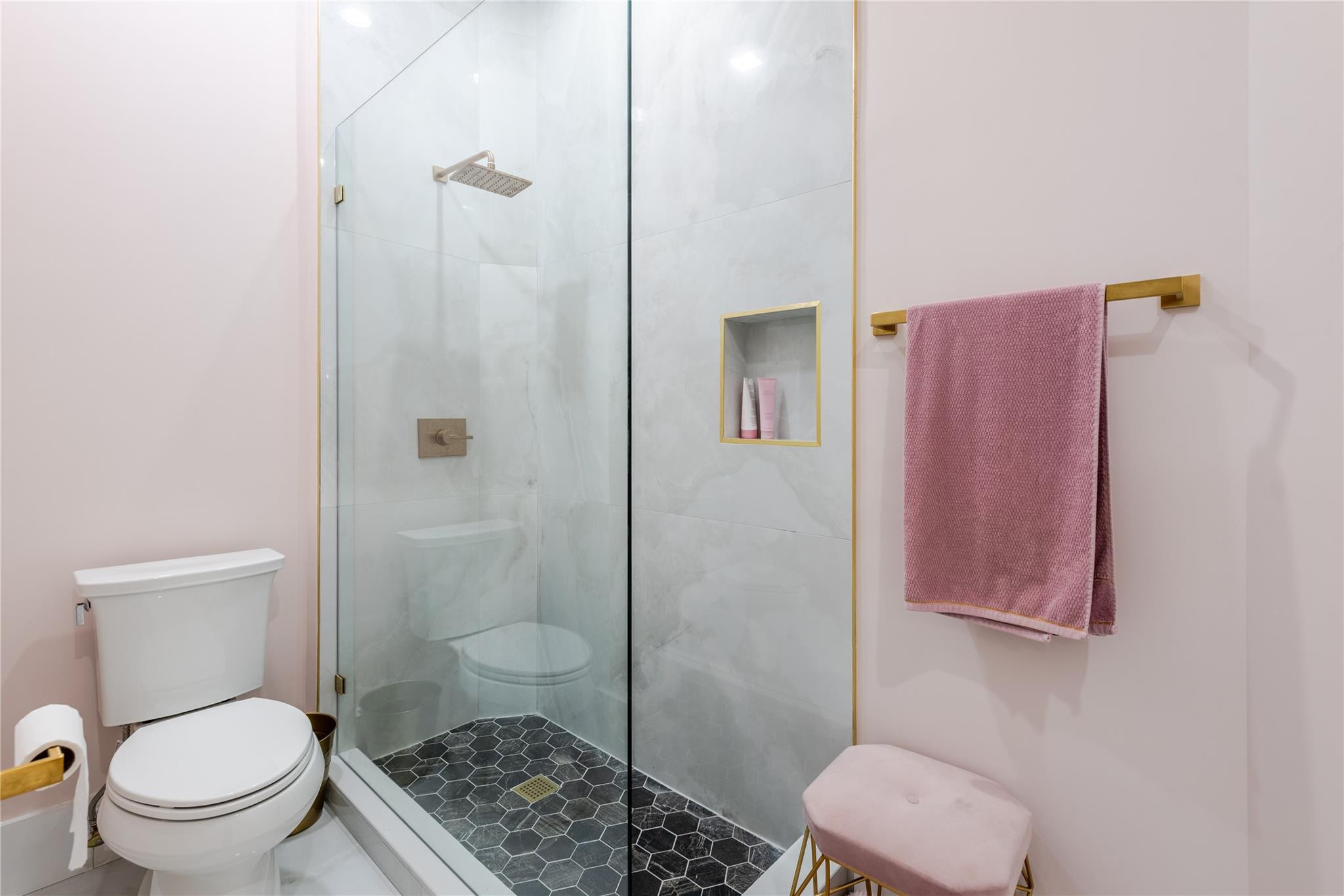 2090 Windsock, Wellington FL 33414