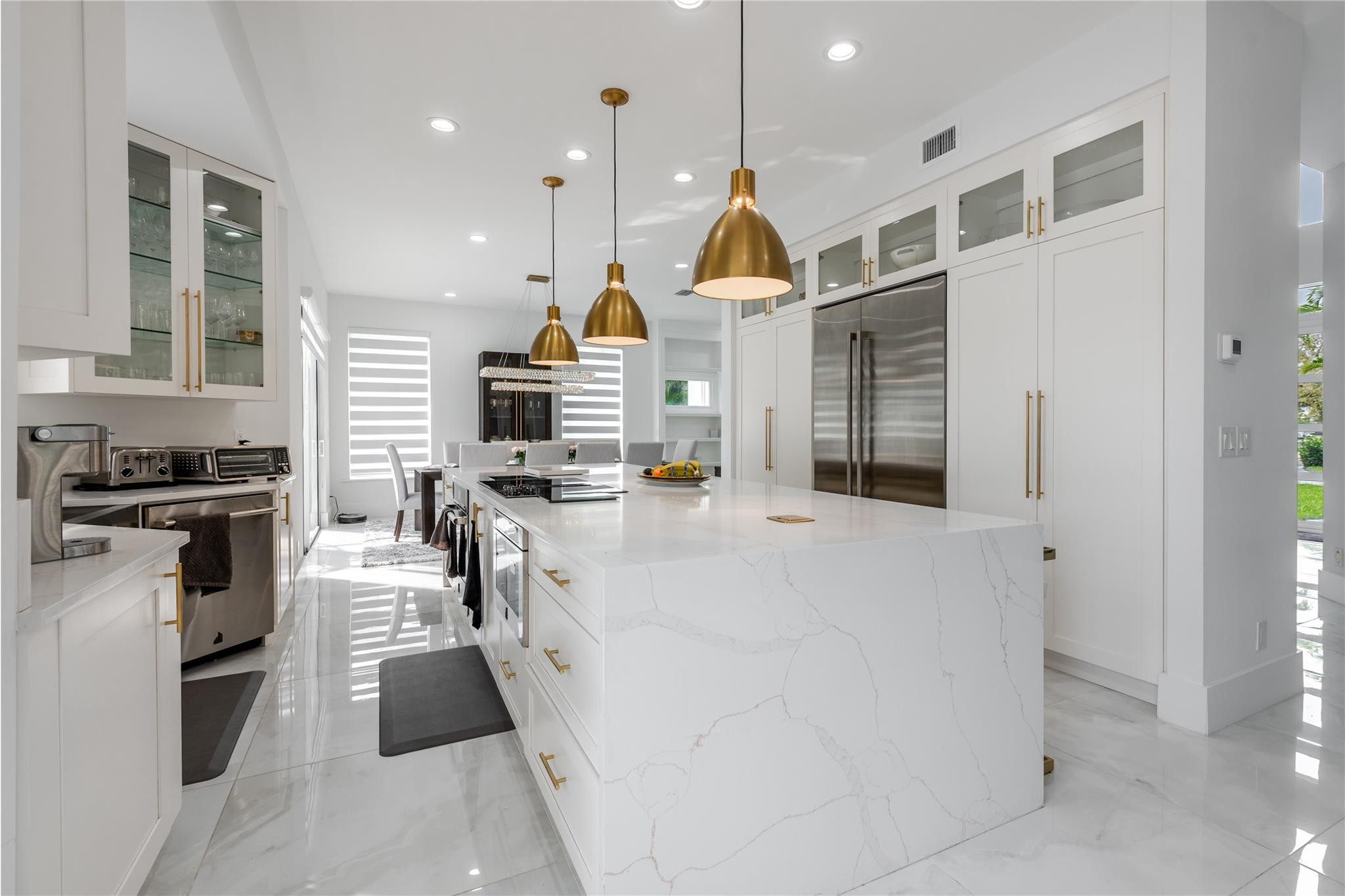 2090 Windsock, Wellington FL 33414