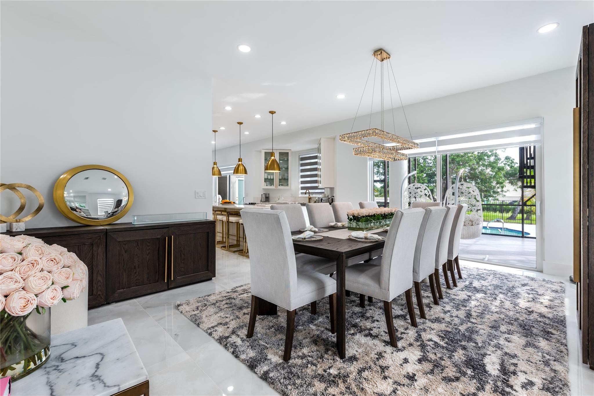 2090 Windsock, Wellington FL 33414