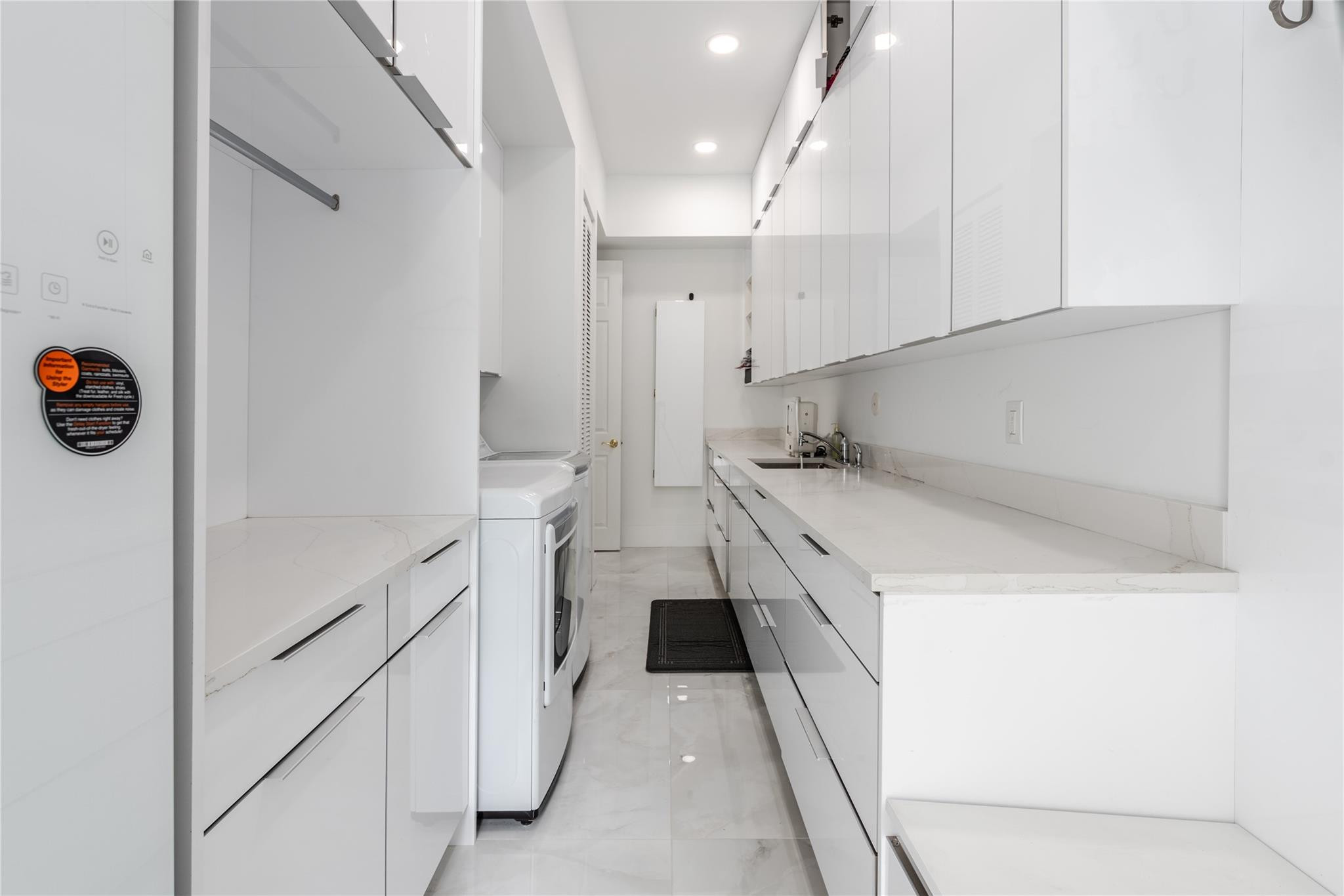 2090 Windsock, Wellington FL 33414