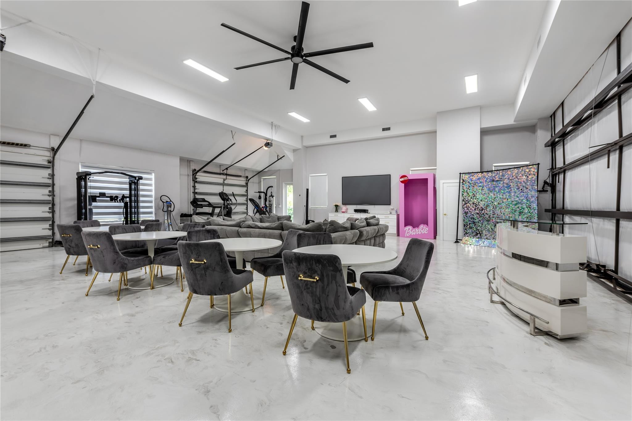 2090 Windsock, Wellington FL 33414
