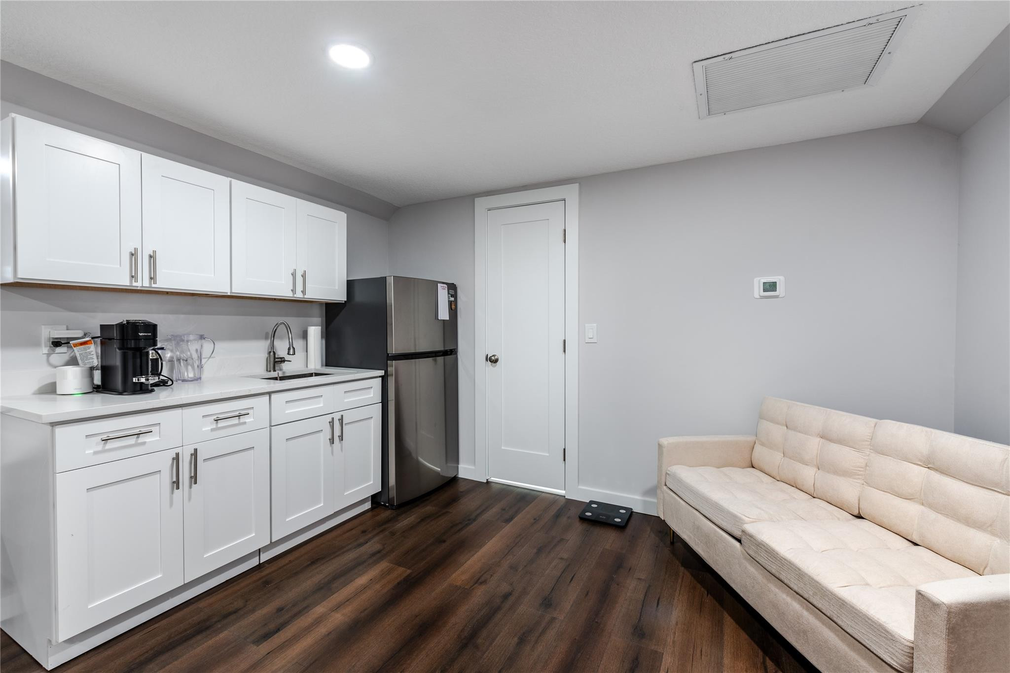 2090 Windsock, Wellington FL 33414